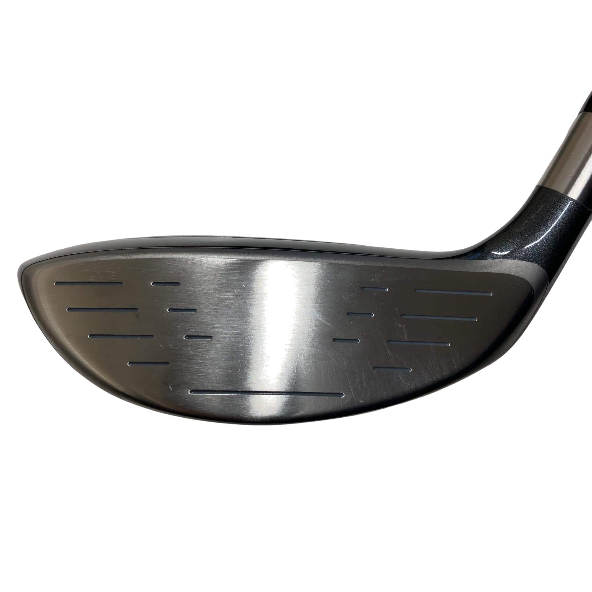 �r�t�q�d�@�c�c�@�Q�D�O�@�T�v