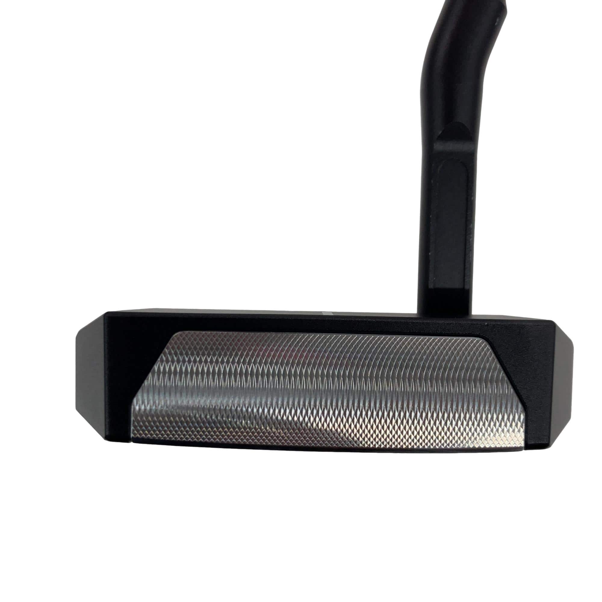 �k�D�`�D�a�D�f�n�k�e�@�n�y�D�P���@�g�r�i�a�k�`�b�j�j�@�R�S�C���`