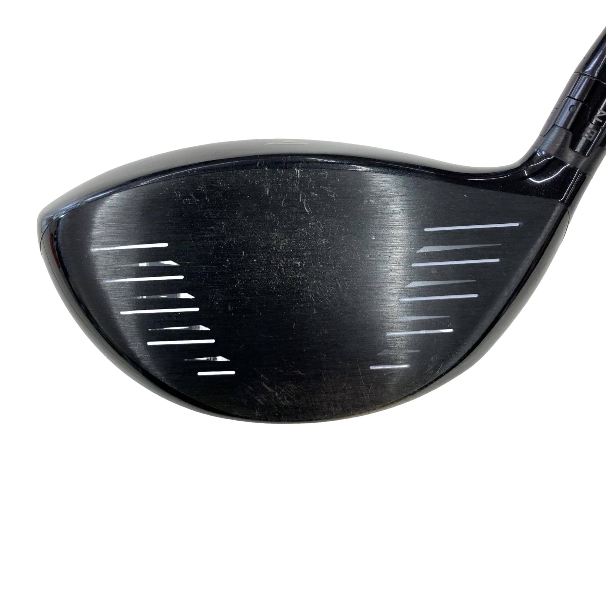 �X�P�T�@�c�R�@�@�X�D�T°