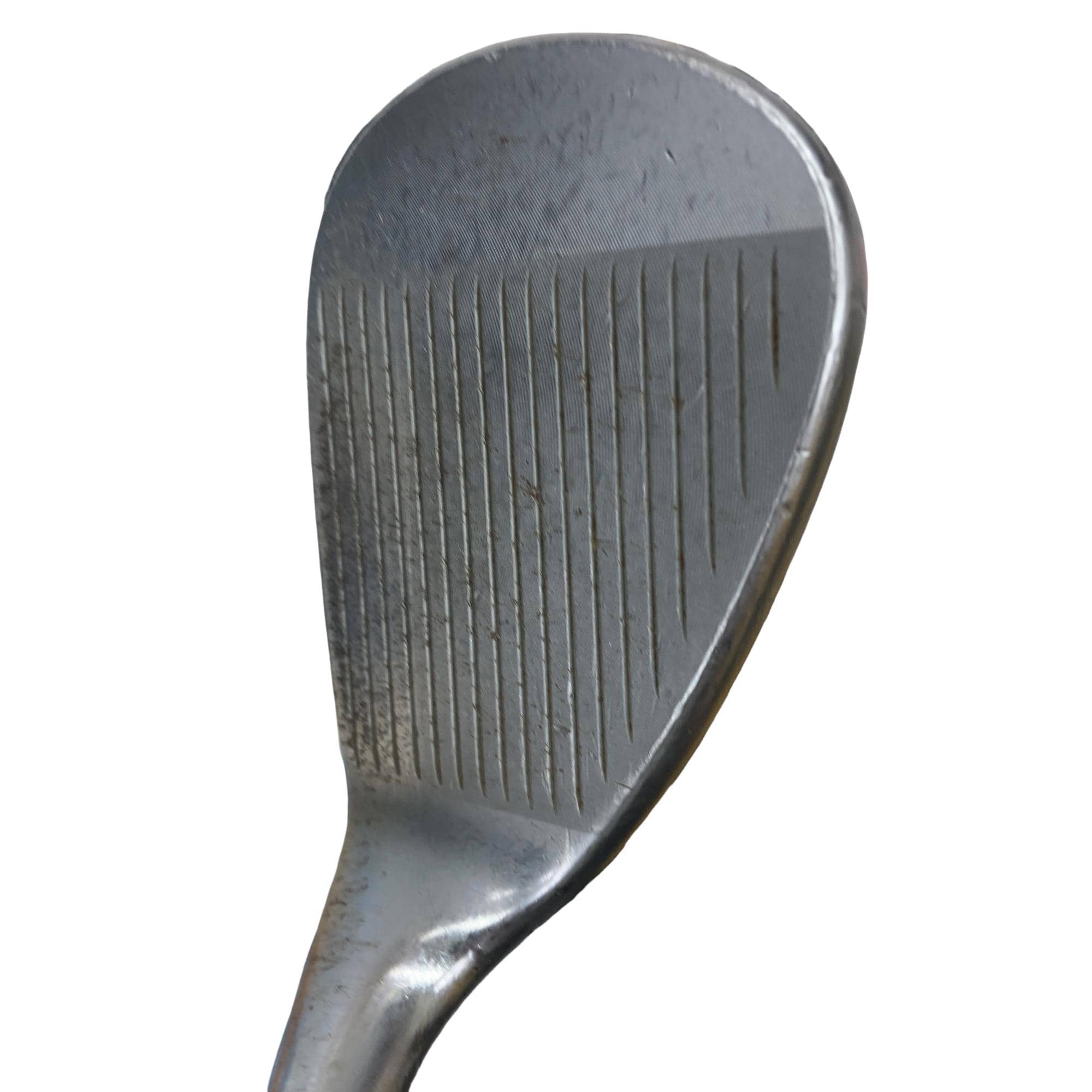 �o�h�m�f�@�f�k�h�c�d�@�e�n�q�f�d�c�@�T�W°�^�O�W°