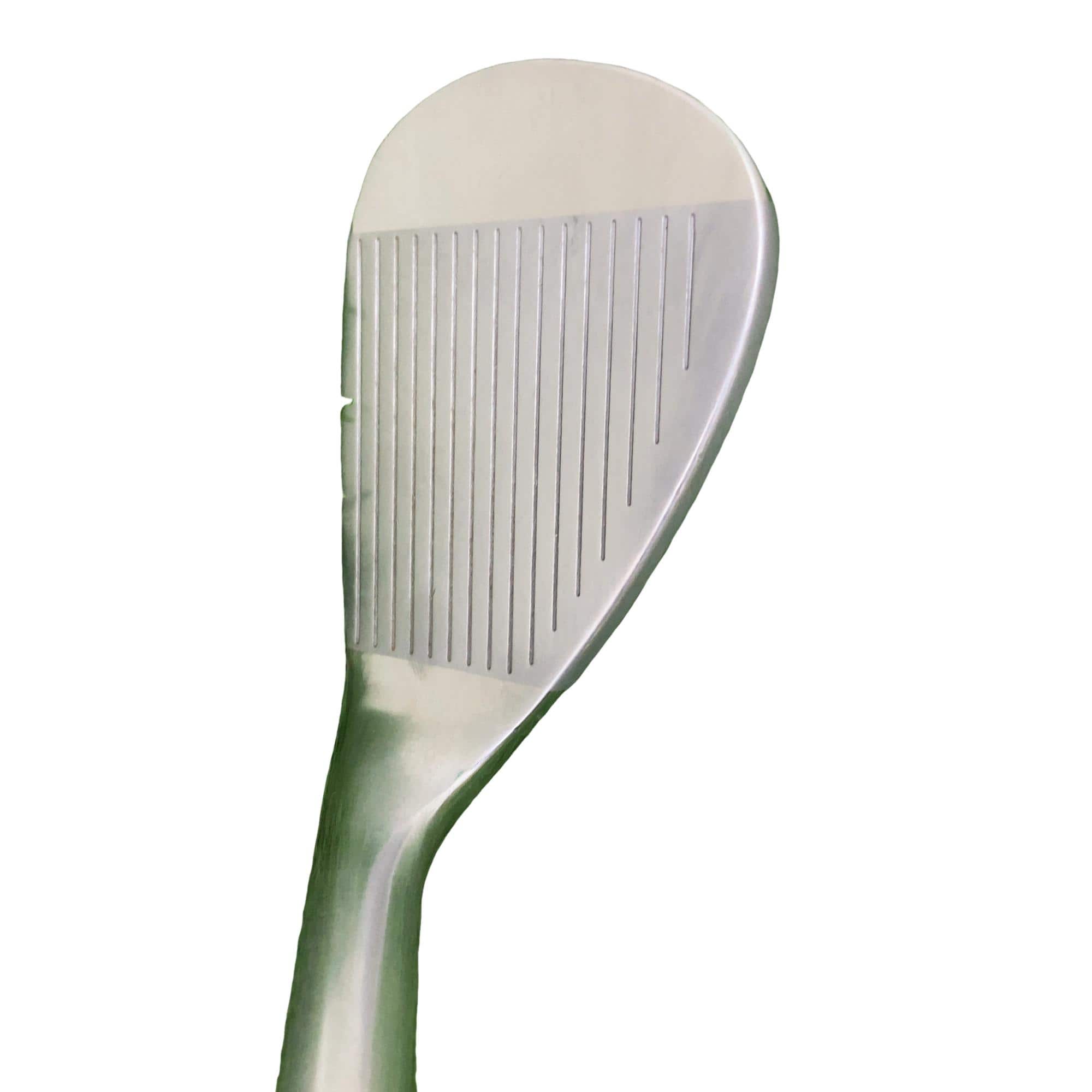 �e�f�|�a���������������@�a�k�|�O�R�@�`�v