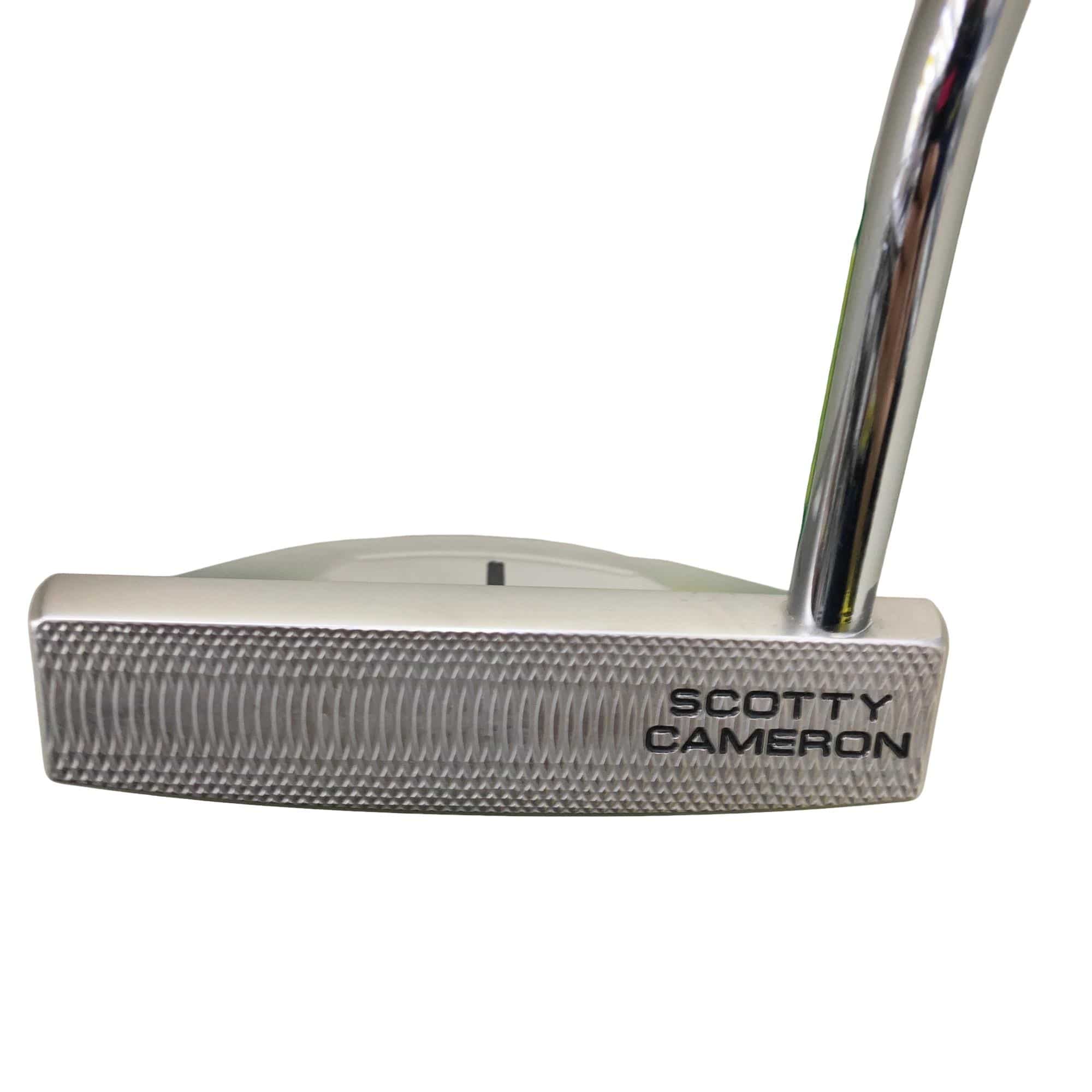 �r�b�n�s�s�x�@�b�`�l�d�q�n�m�@�f���k���@�V�@�R�S�C���`