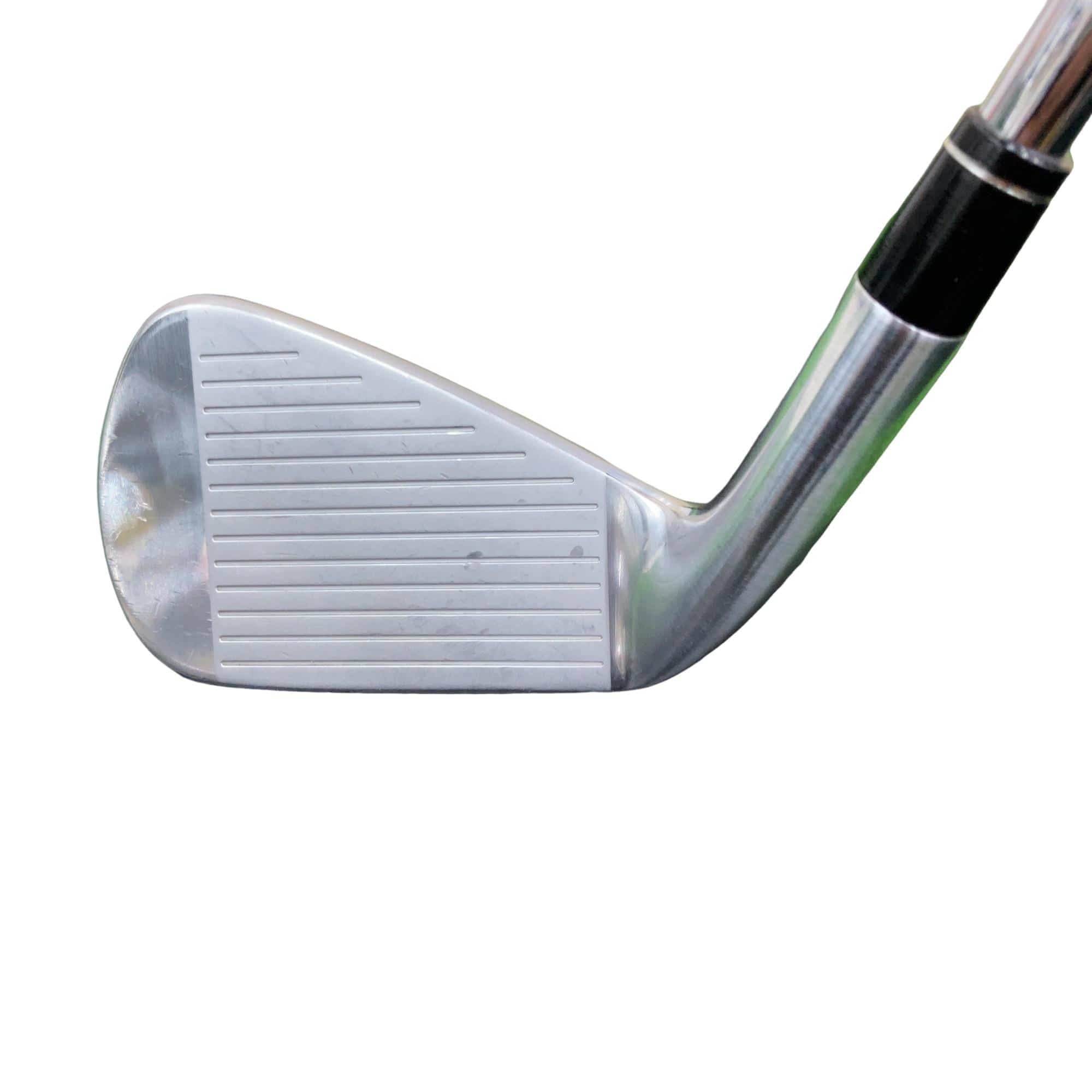 �w�@�e�n�q�f�d�c�@�r�s�`�q�i�Q�O�Q�S�j�@�U�r�i���{���F�U�{�Z�b�g�j