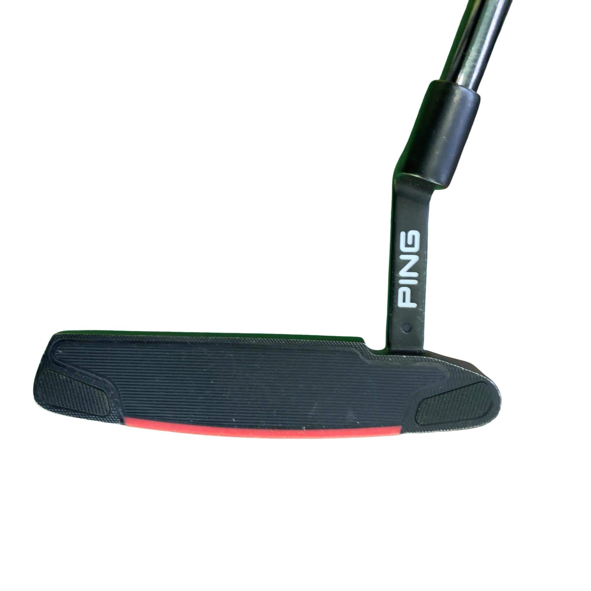 �o�h�m�f�@�`�m�r�d�q�@�Q�i�Q�O�Q�P�j�@�R�S�C���`�i�o�o�T�W�j