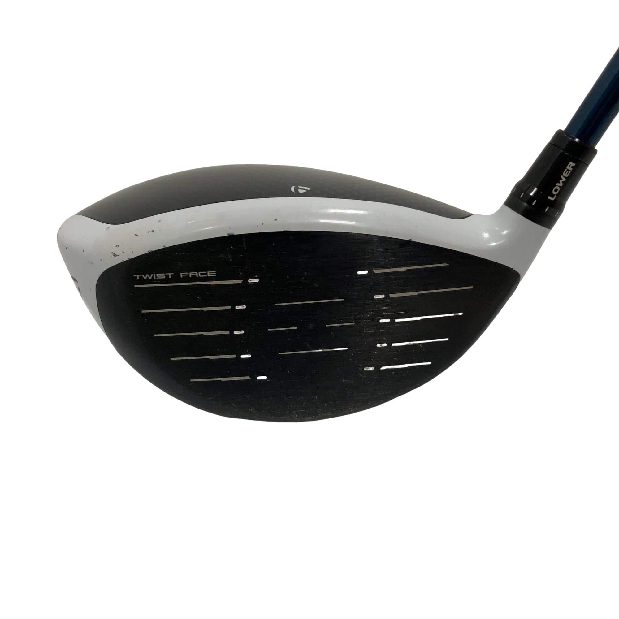 �r�h�l�Q�@�@�X°