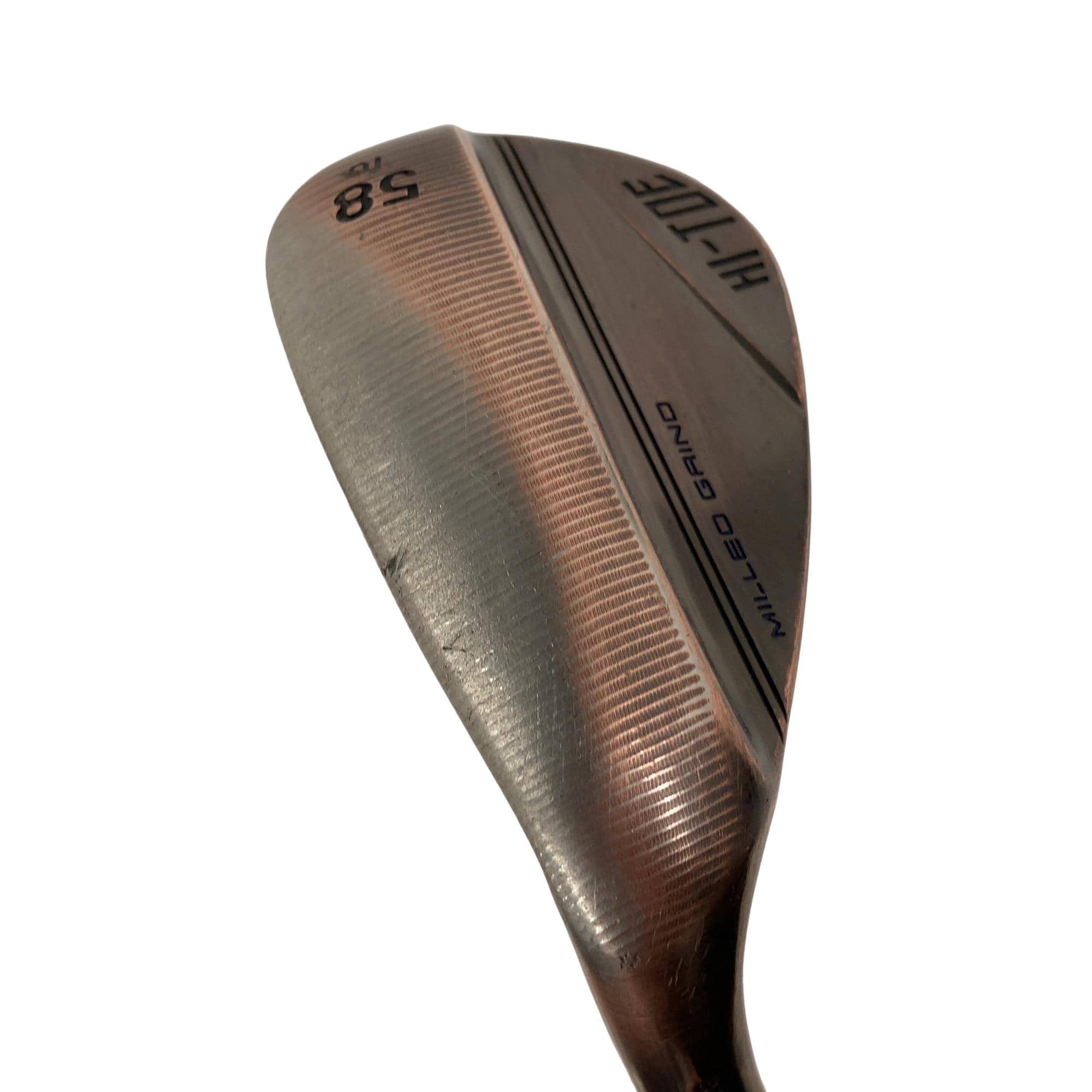 �s�����������@�l�������@�l�h�k�k�d�c�@�f�q�h�m�c�@�g�h�|�s�n�d�i�Q�O�Q�Q�j�@�T�W°�^�P�O°�@���t�e�B