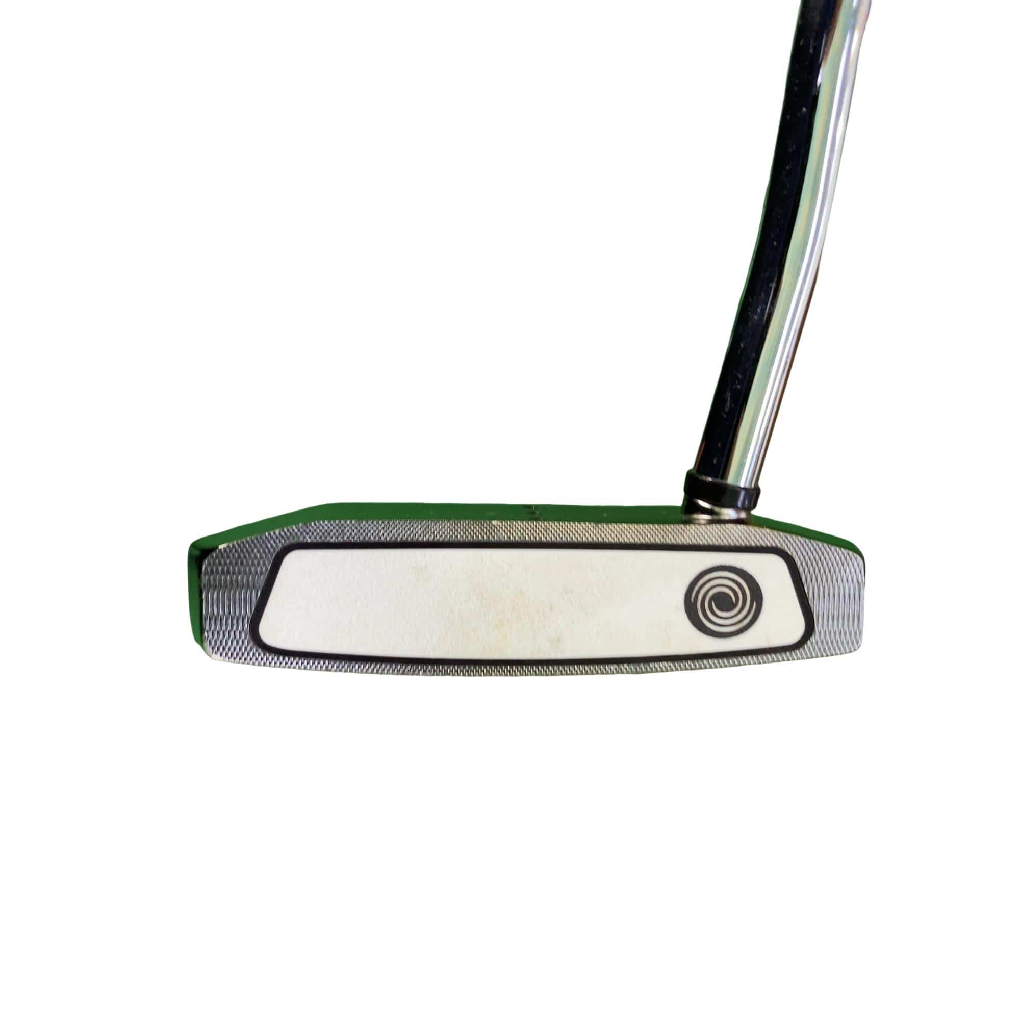 �v�g�h�s�d�@�h�b�d�@���V�@�R�R�C���`