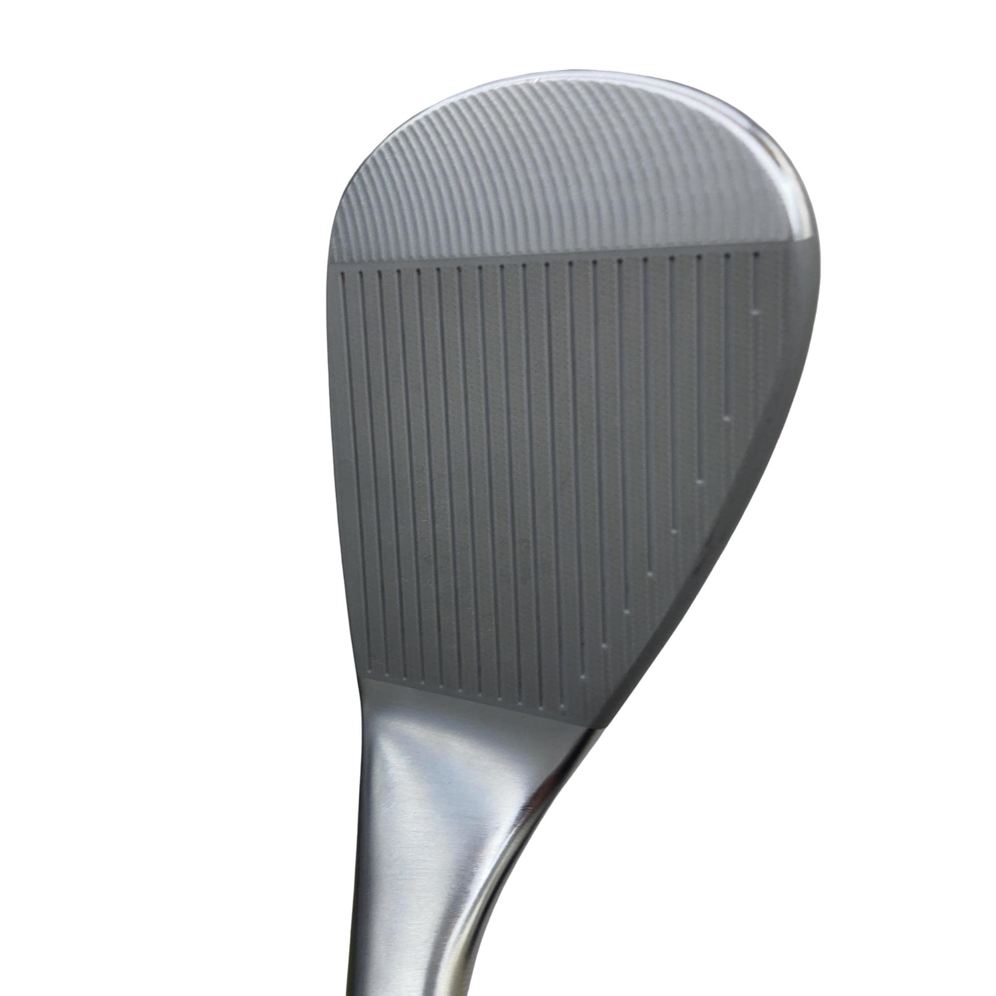 �b�����������������@�q�s�y�@�c�A�[�T�e���@�T�Q°�^�P�O°�@�l�h�c