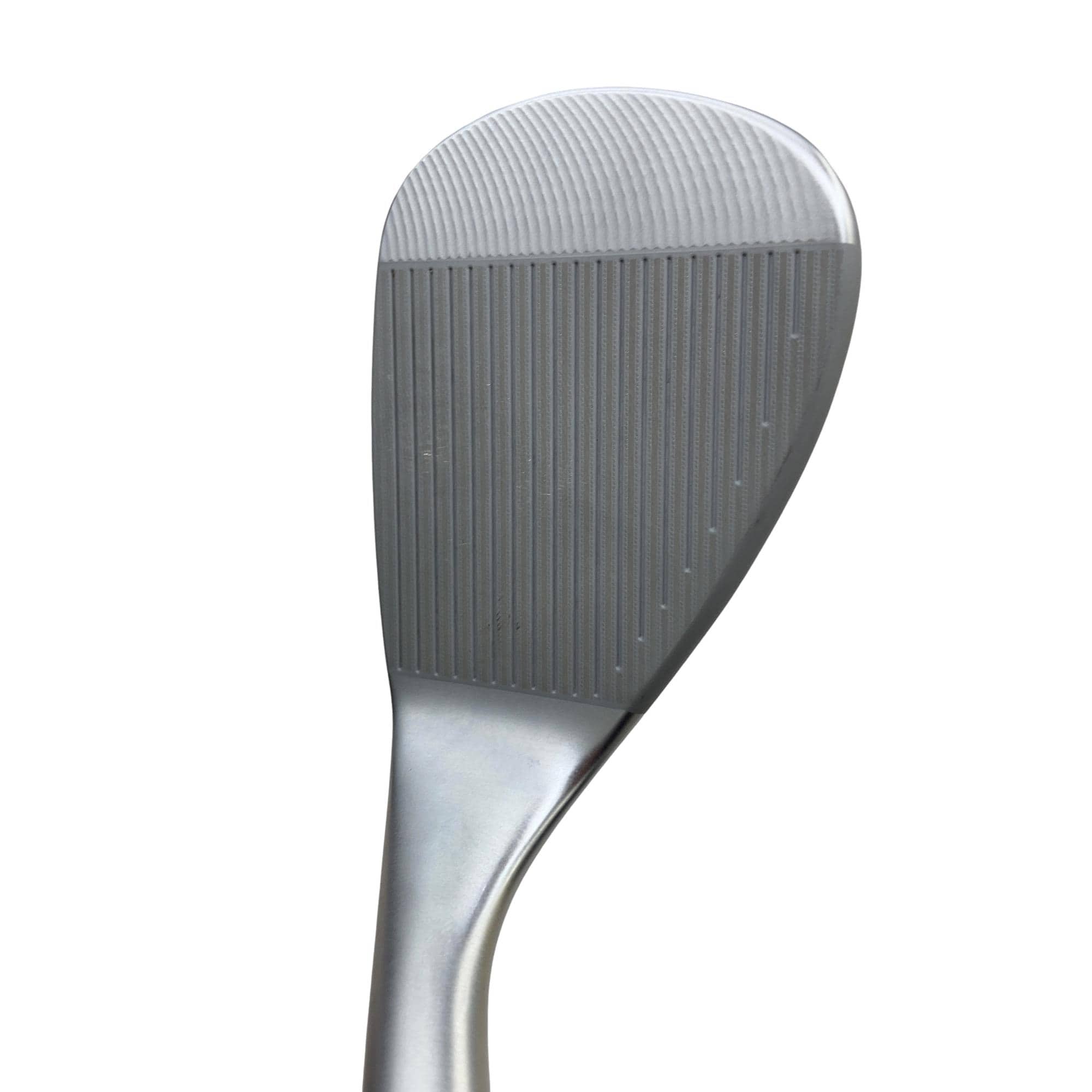 �b�����������������@�q�s�y�@�c�A�[�T�e���@�T�U°�^�P�Q°�@�e�t�k�k