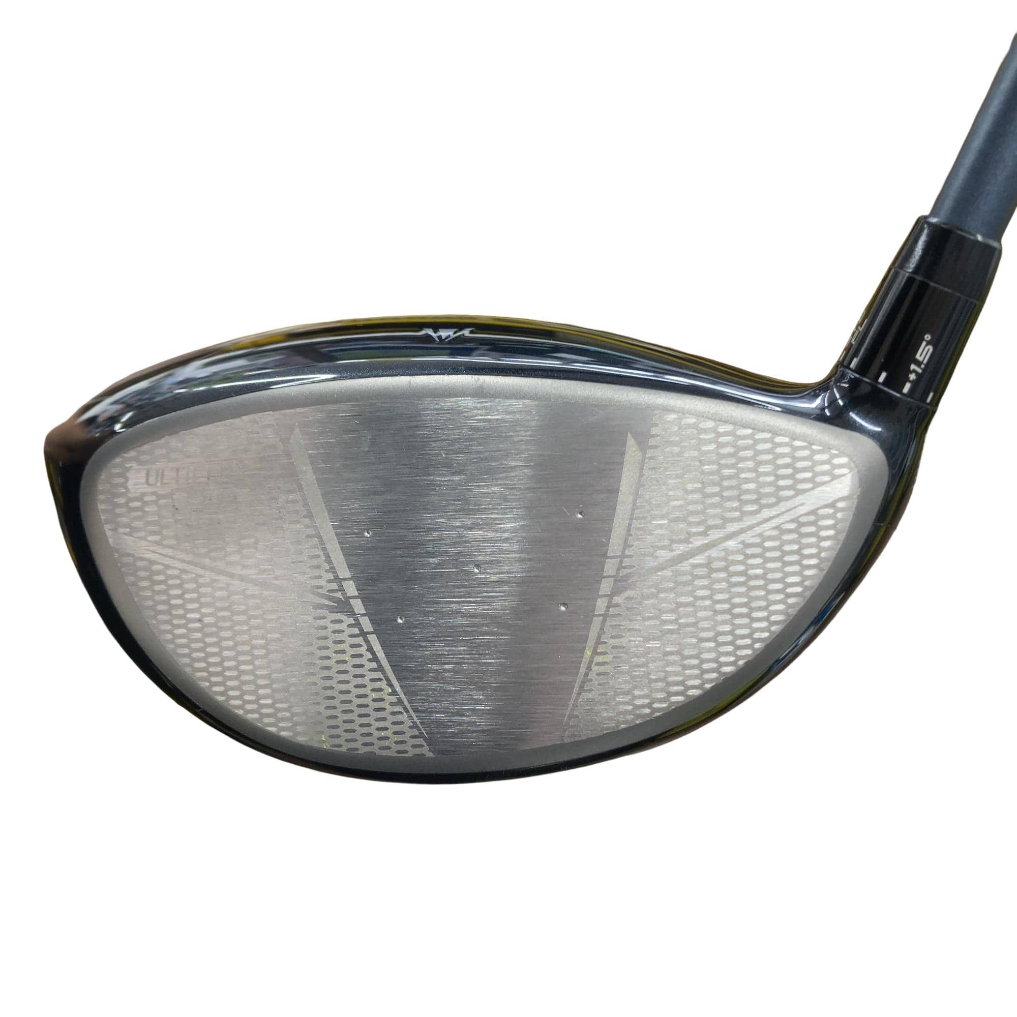 �w�w�h�n�i�Q�O�Q�U�j�@�P�O�D�T°