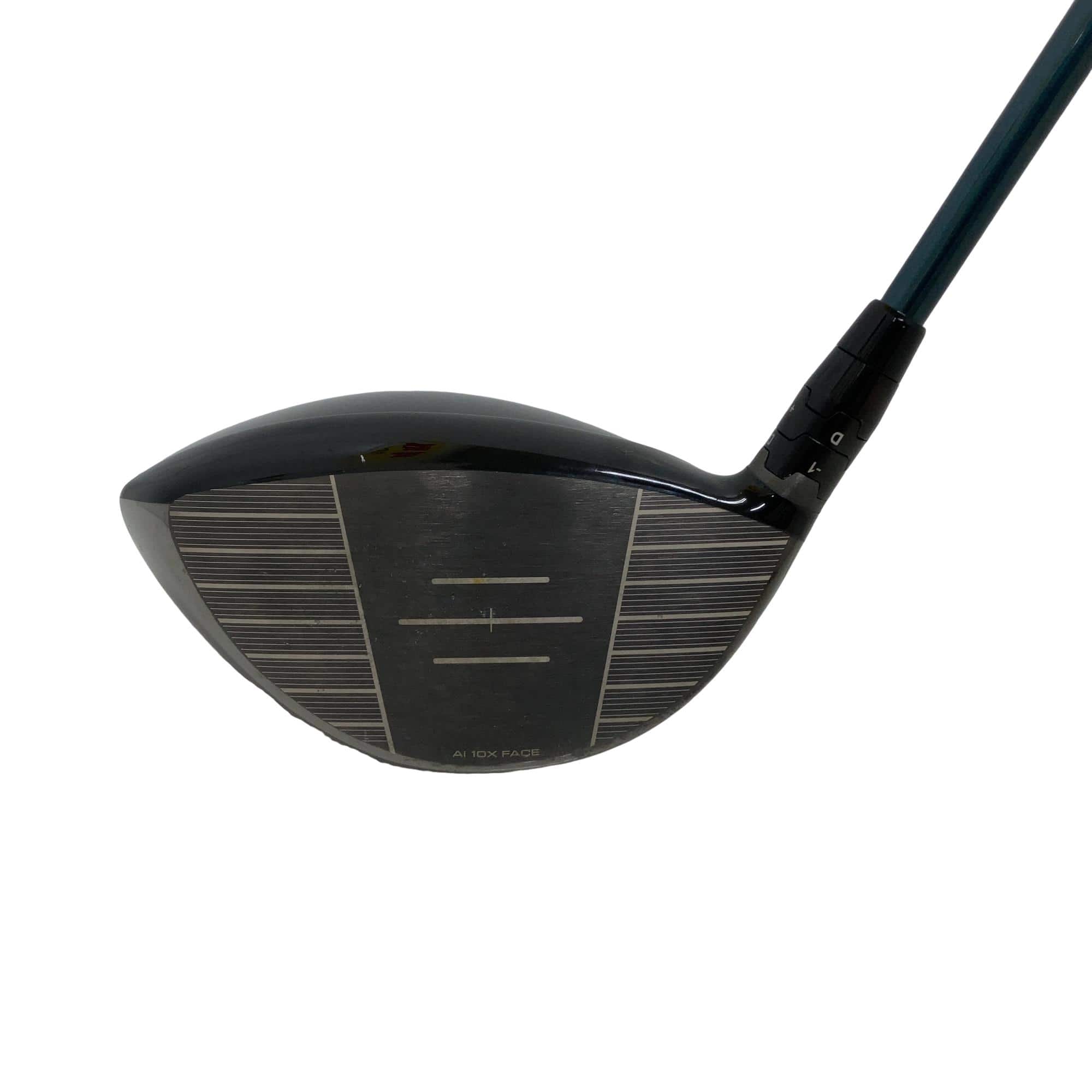 �d�k�x�s�d�@�������@�@�W°