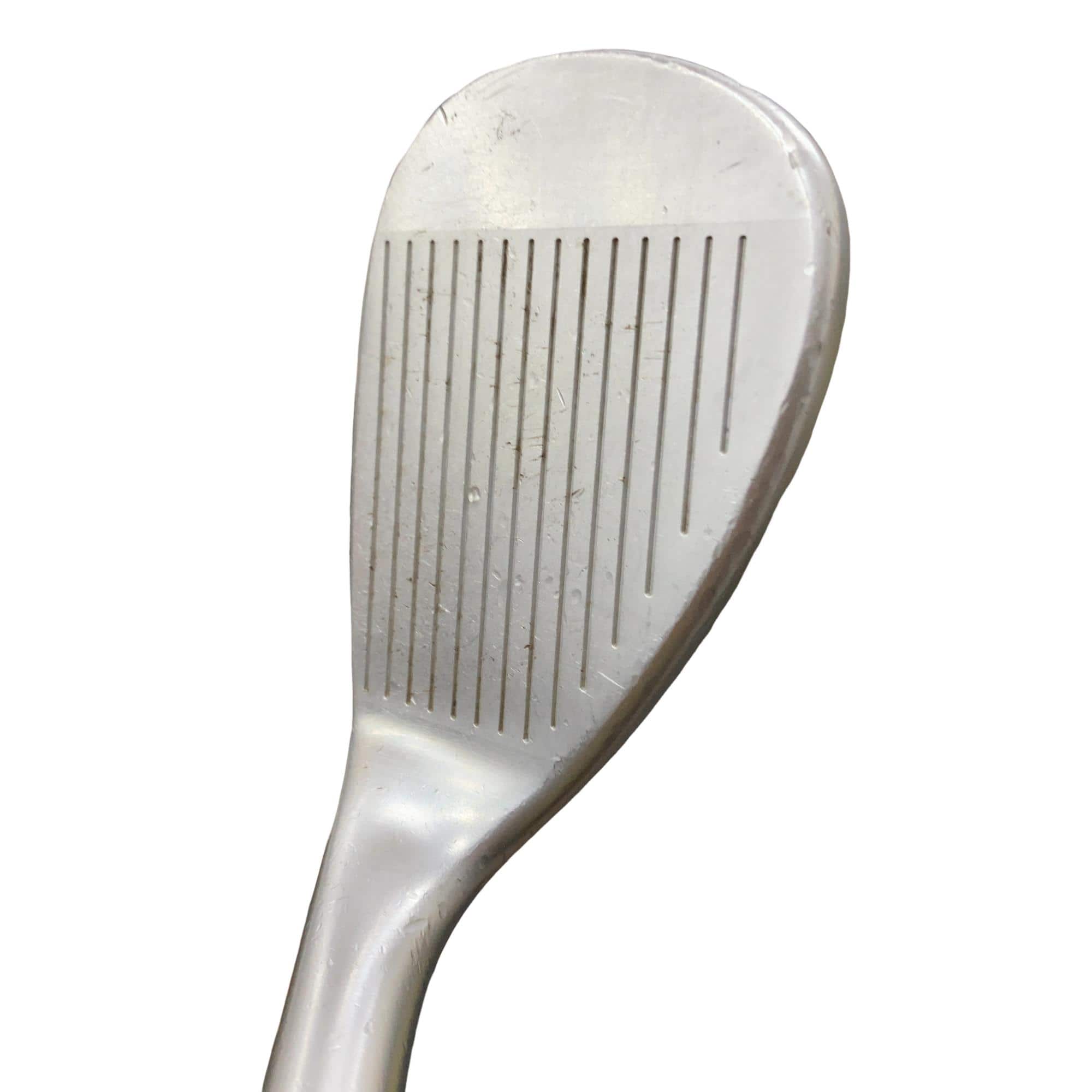 �u�h�b�s�n�q�x�@�q�d�c�@�u�|�q�d�u�@�f�q�n�n�u�d�r�i�T�e���j�@�T�Q°�^�P�O°