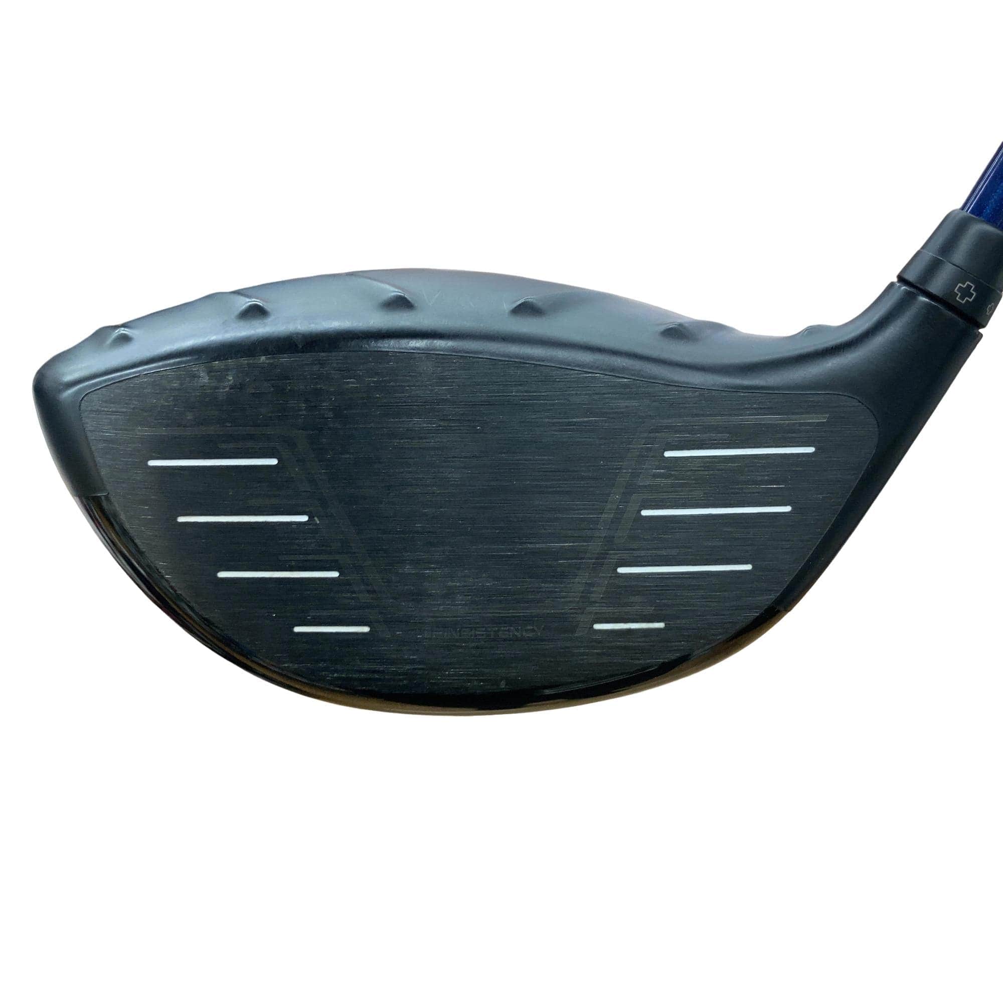 �f�S�S�O�@�k�r�s�@�@�X°