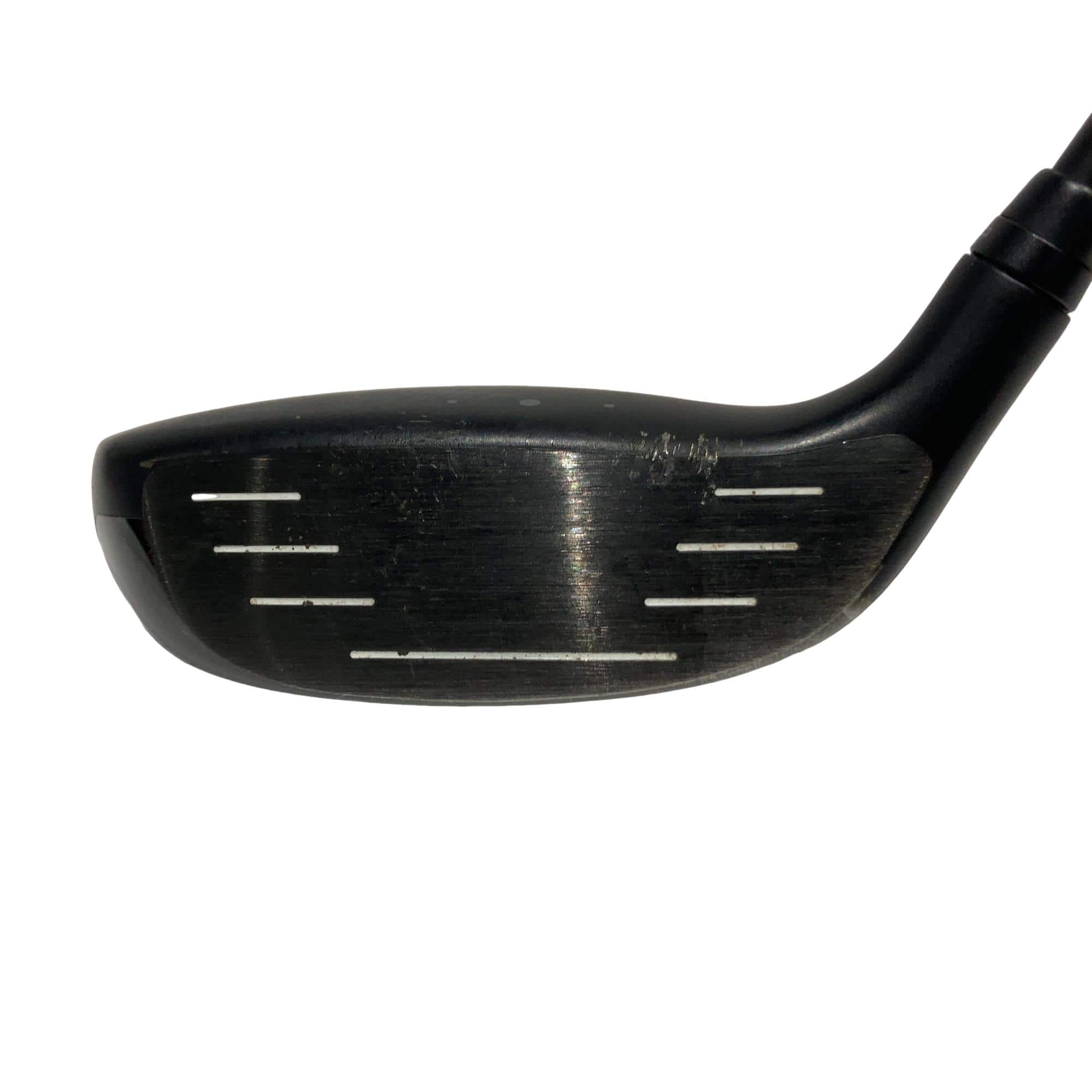 �f�S�Q�T�@�l�`�w�@�R�v�i�A�[�R�X�����j