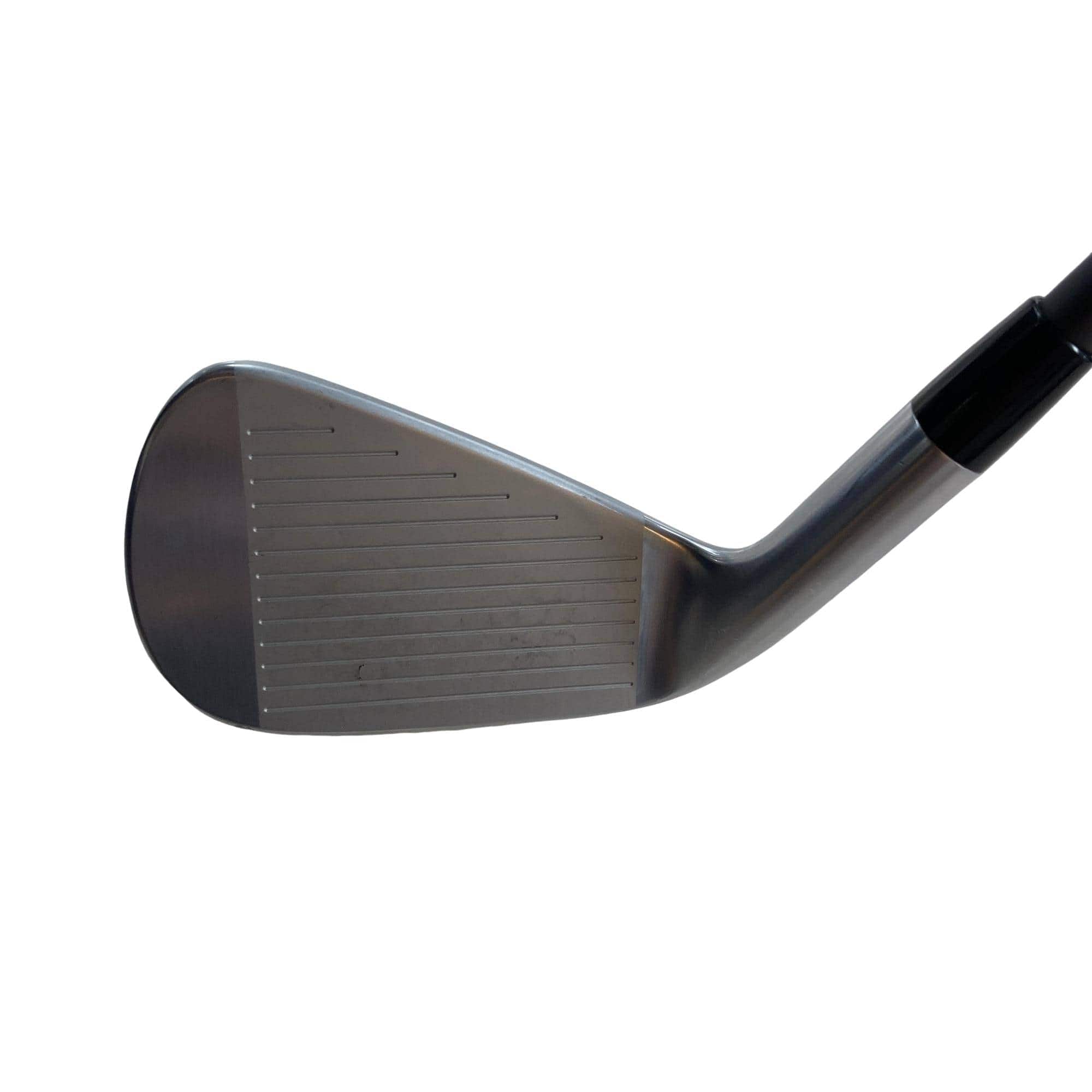 �a�q�h�c�f�d�r�s�n�m�d�@�Q�T�W�b�a�o�@�U�r�i���{���F�T�{�Z�b�g�j