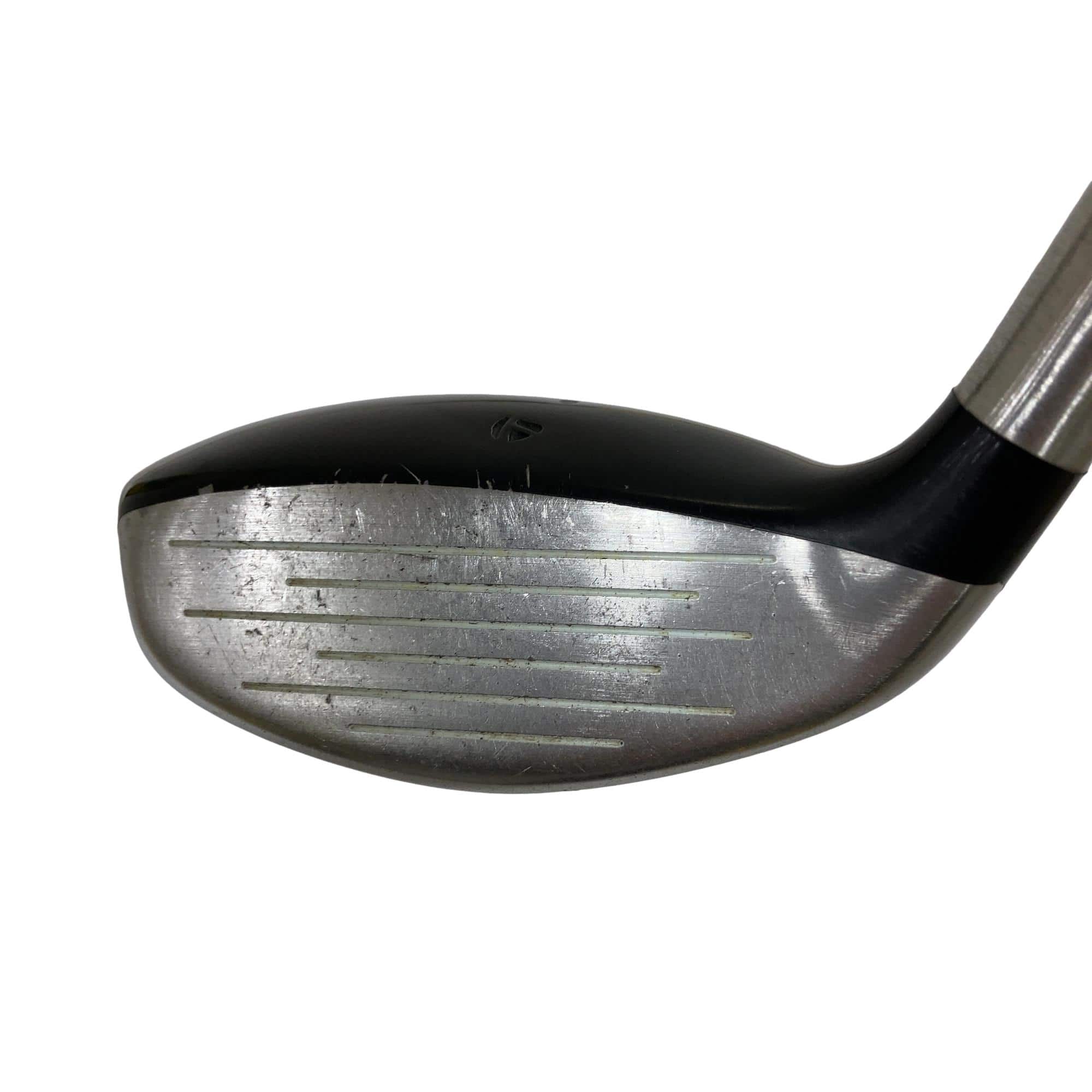 ���T�@�w�k�@�l�h�c�@�t�R