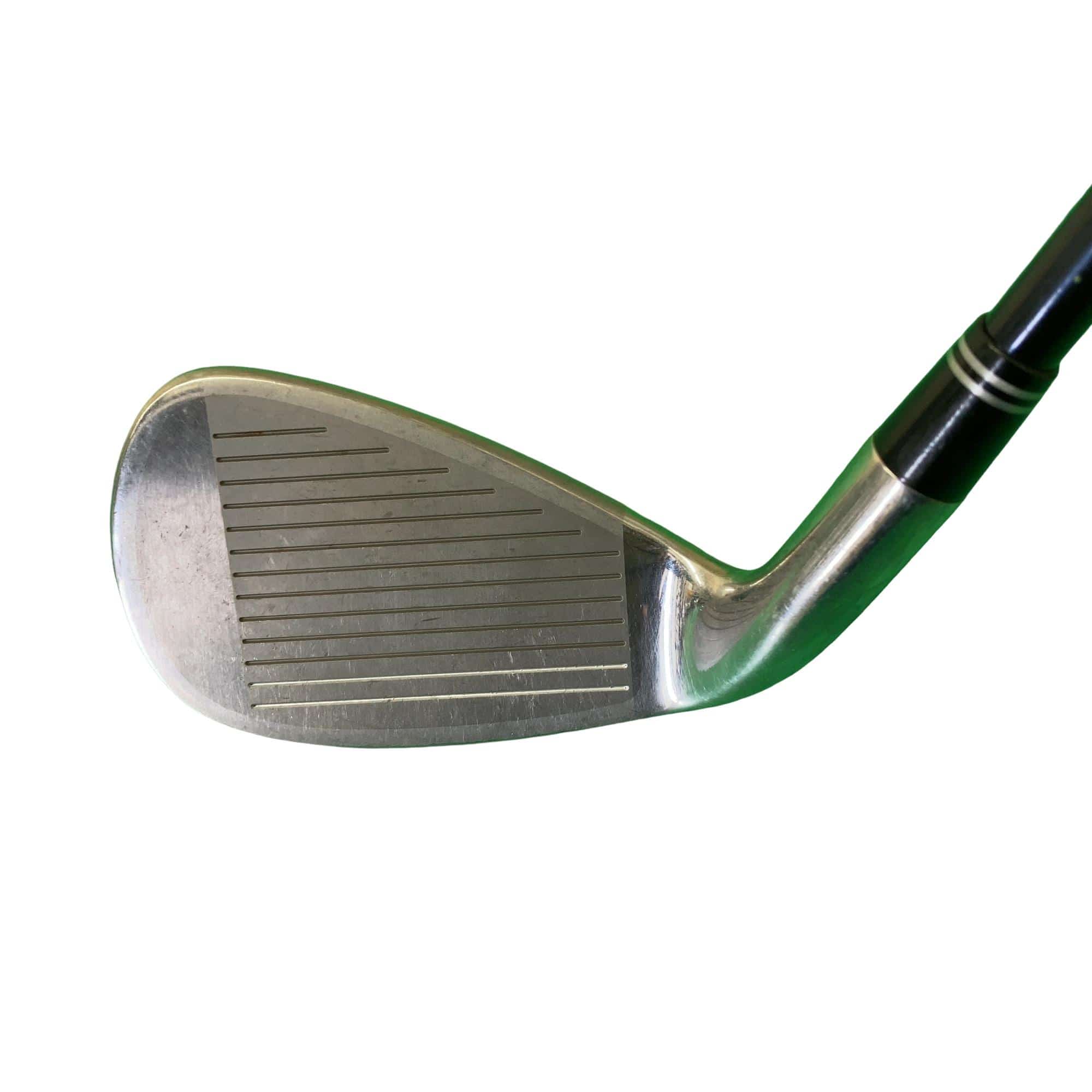 �b�x�a�d�q�@�r�s�`�q�@�o�a�@�@�V�r�i���{���F�V�{�Z�b�g�j