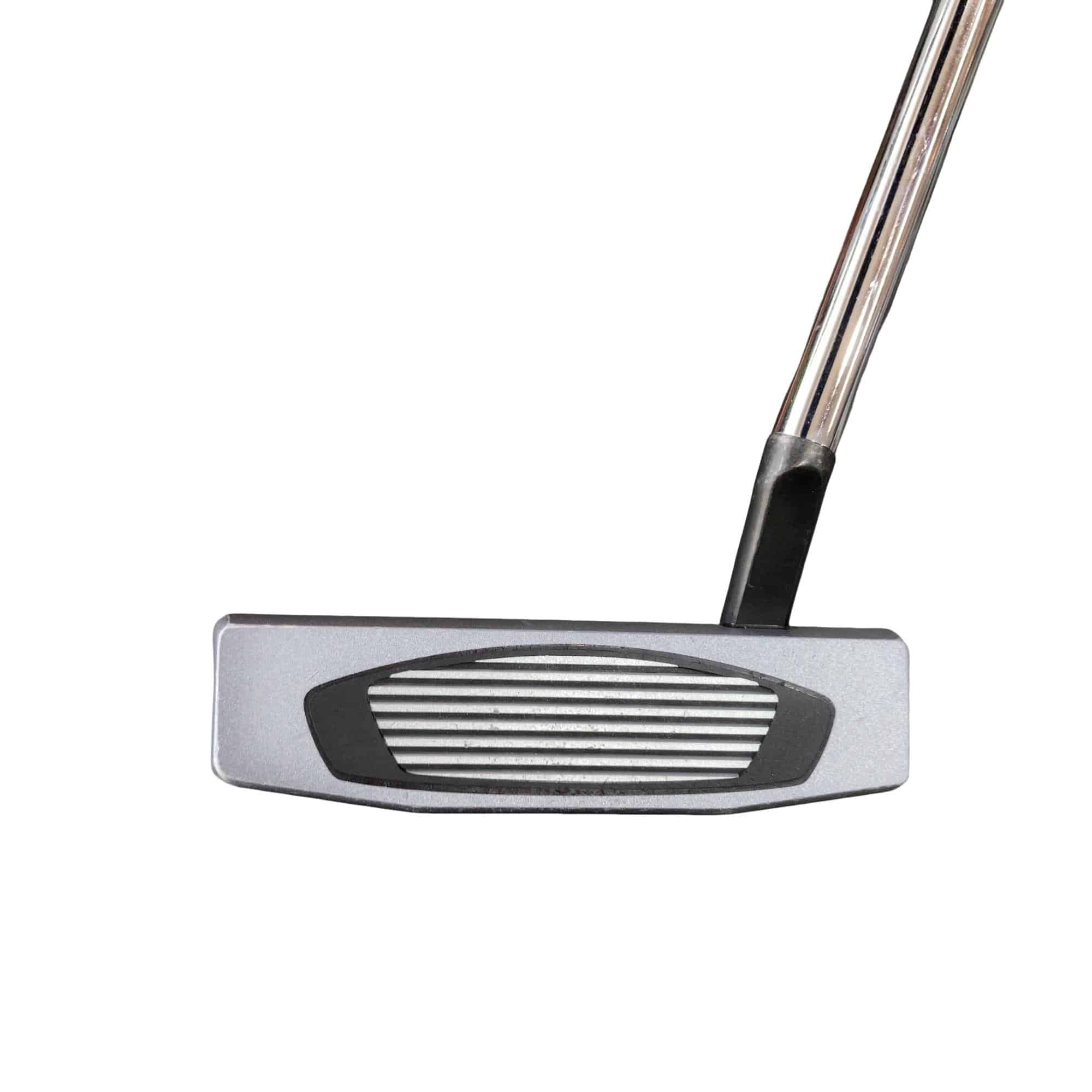 �r�����������@�f�s�@�m�n�s�b�g�a�`�b�j�@�X���[���X�����g�@�R�S�C���`