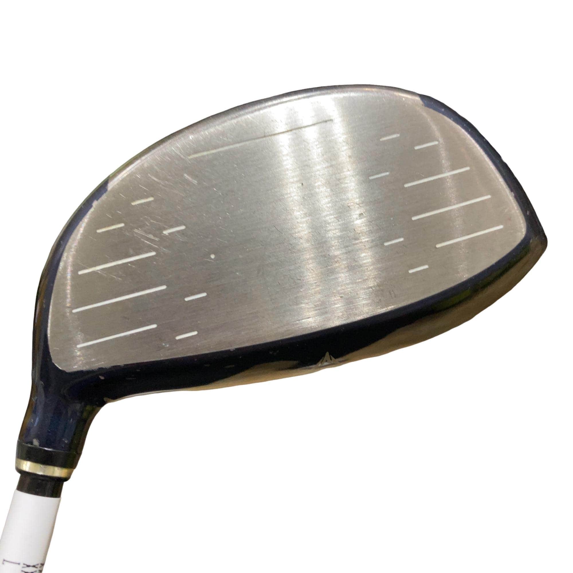 �w�w�h�n�i�Q�O�P�O�j�@�P�R�D�T°�@���f�B�[�X�@�i�s���N�j