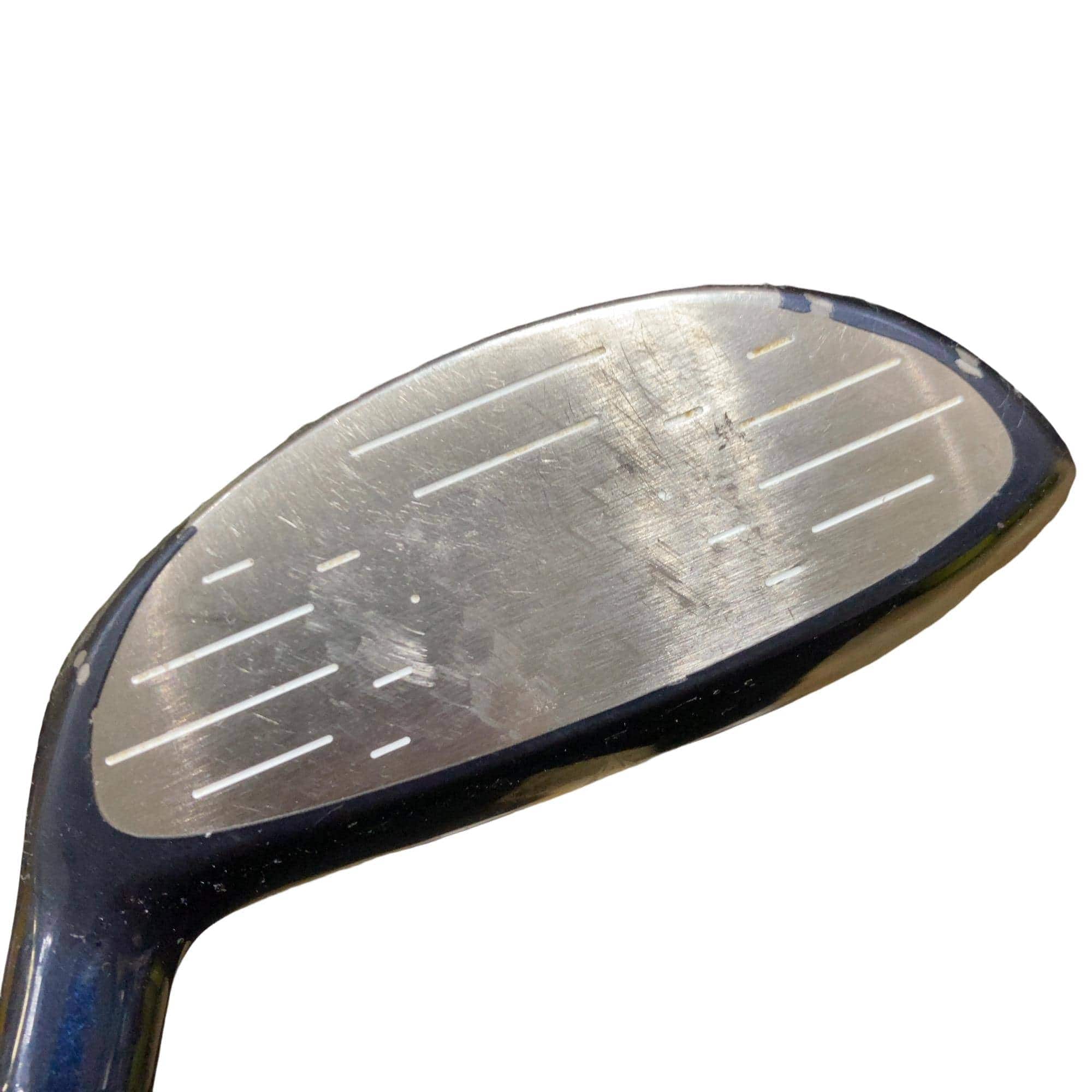 �w�w�h�n�i�Q�O�P�O�j�@�S�v�@���f�B�[�X�@�i�s���N�j