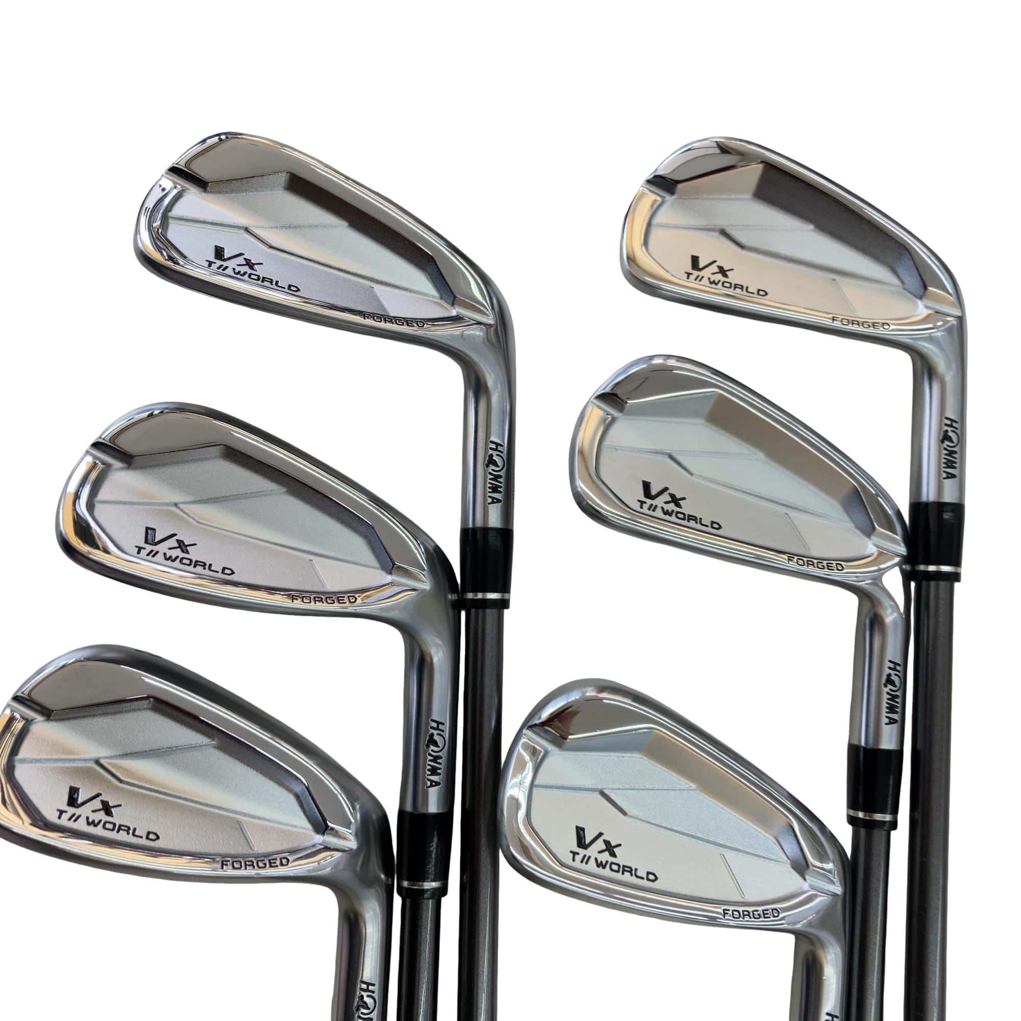 �s�n�t�q�@�v�n�q�k�c�@�u���@�V�r�i���{���F�U�{�Z�b�g�j