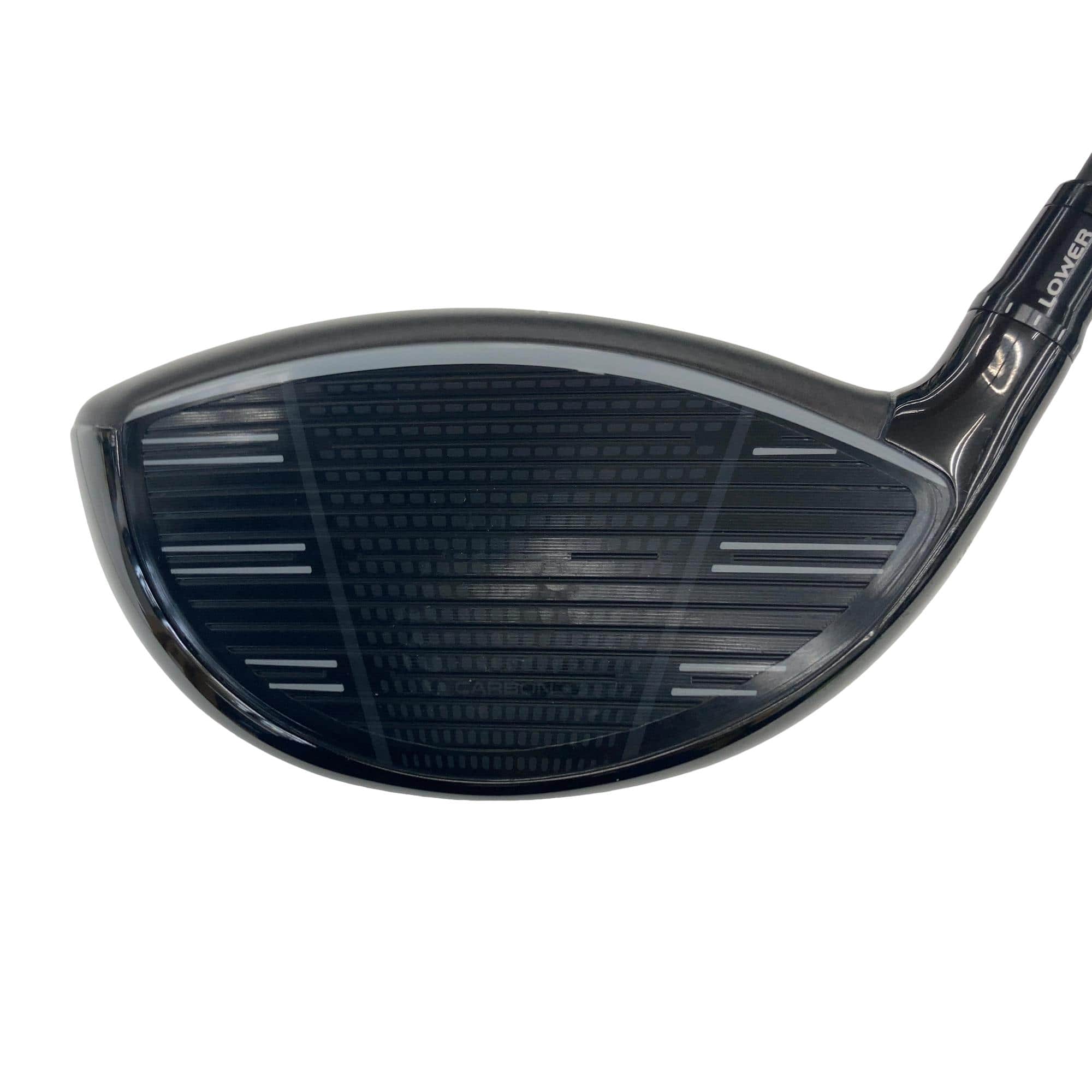 �p���S�c�@�P�O�D�T°