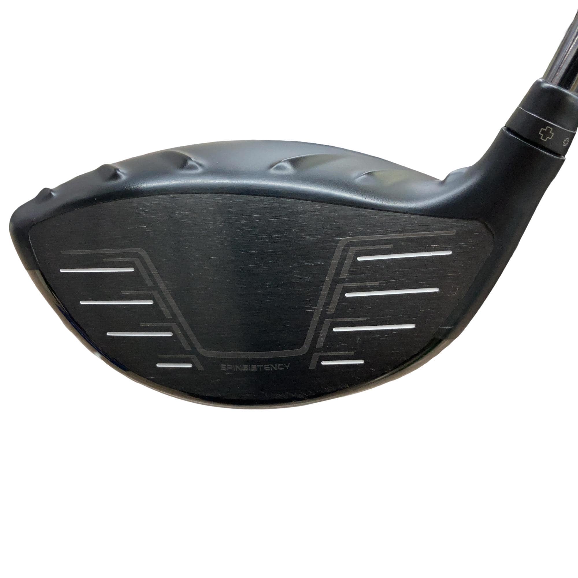 �f�S�S�O�@�j�@�P�O�D�T°