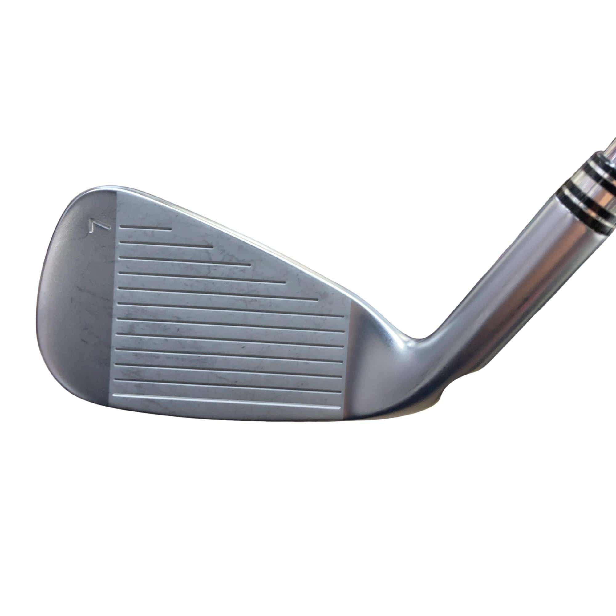 �f�S�S�O�@�@�T�r�i���{���F�T�{�Z�b�g�j