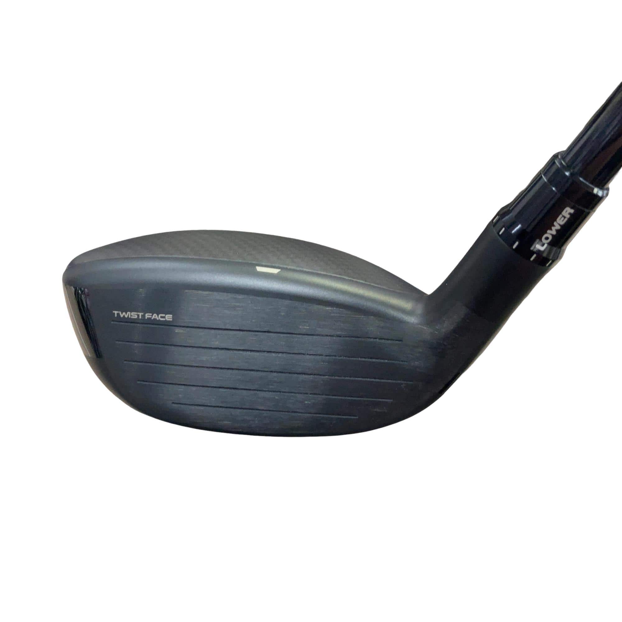 �p���S�c�@�t�T