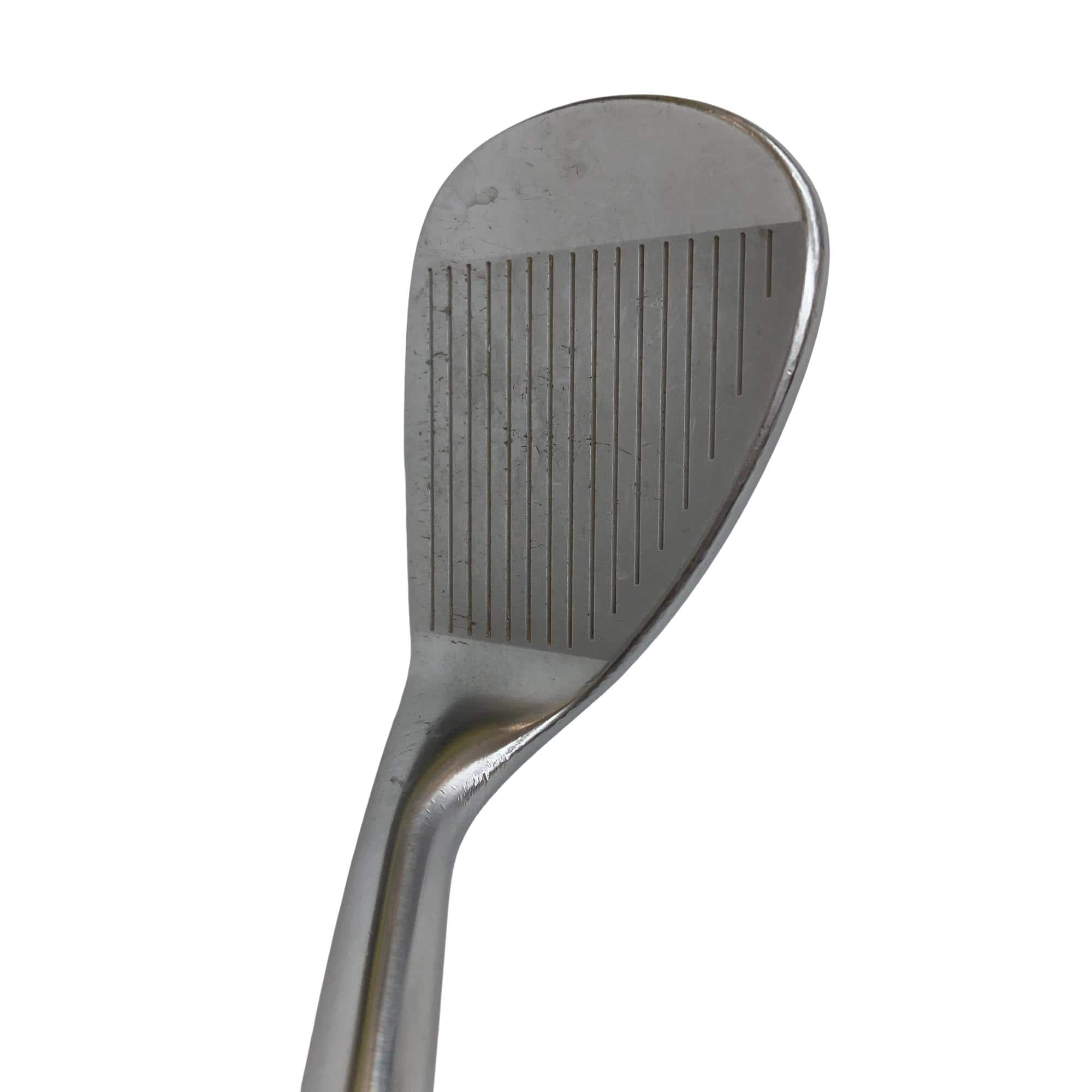 �c�i�|�Q�Q�@�T�U°