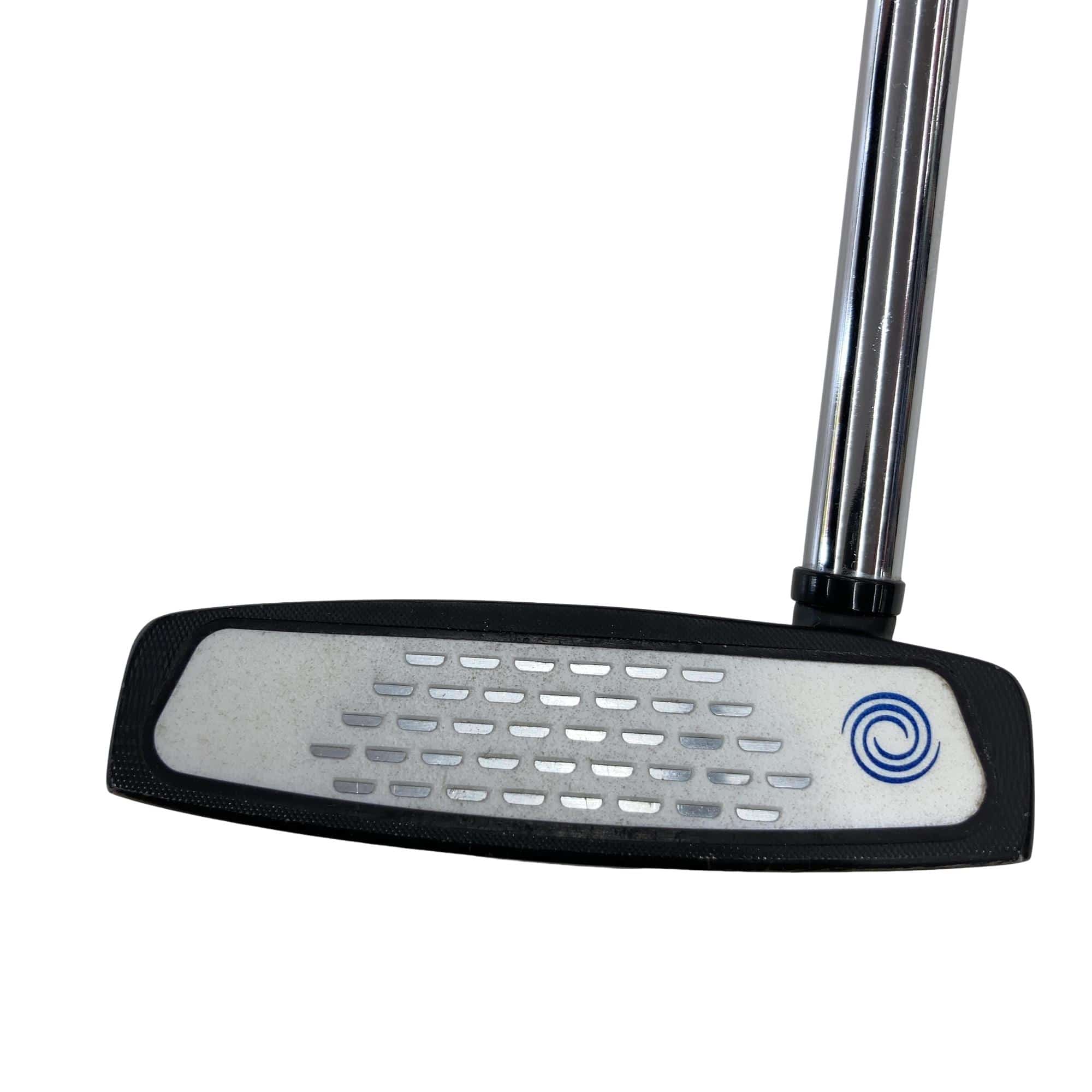 �Q�|�a�`�k�k�@�s�d�m�@�s�n�t�q�@�k�h�m�d�c�@�`�q�l�@�k�n�b�j�@�R�X�C���`