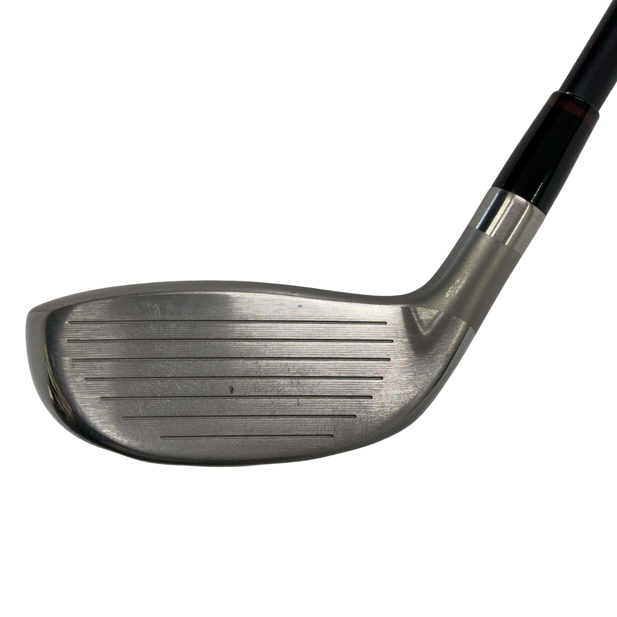 �n�m�n�e�e�@�e�`�h�q�v�`�x�@�v�h�m�f�r�i�Q�O�Q�O�j�@�j�t�q�n�@�t�S