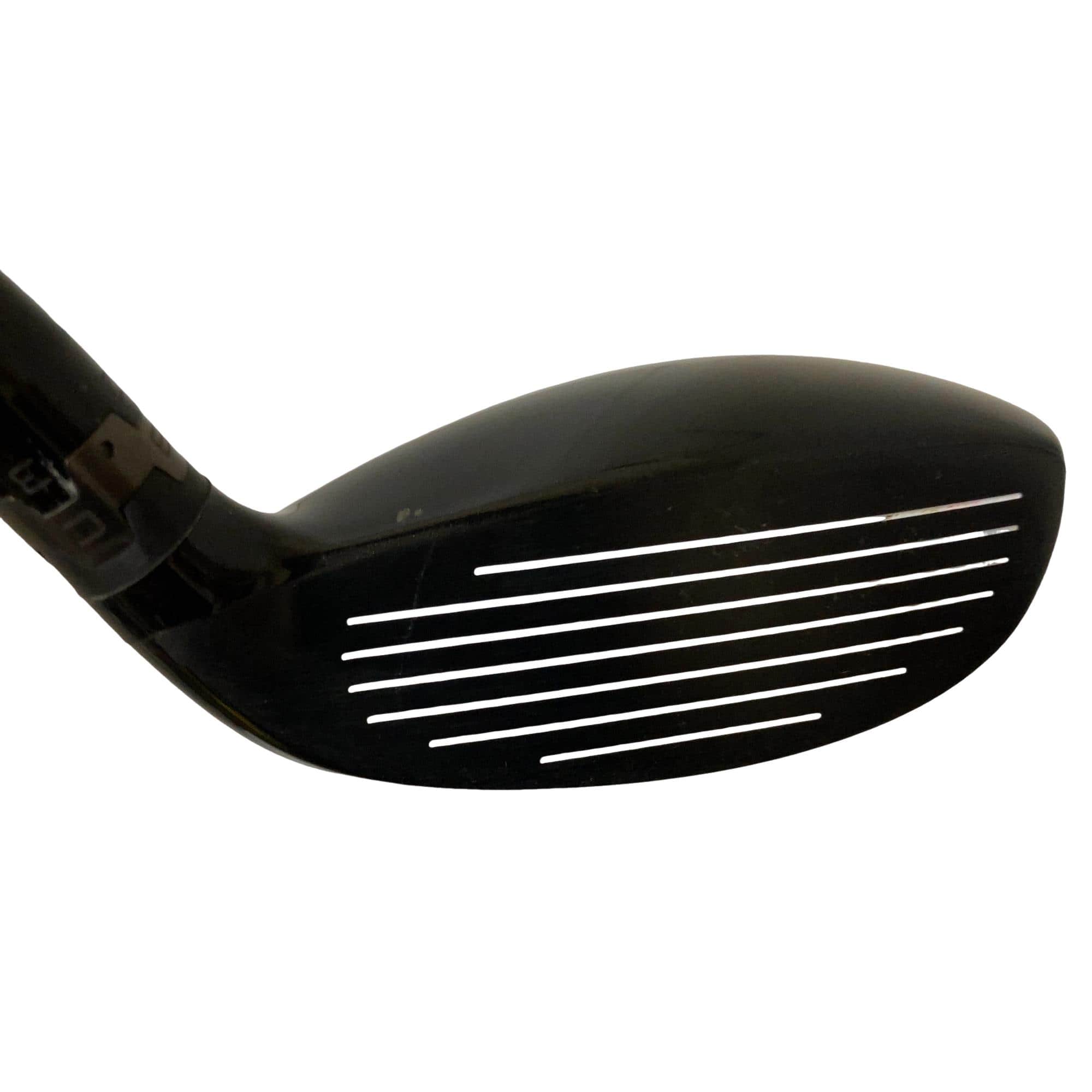 �X�P�R�@�g�@�P�V°�@���t�e�B