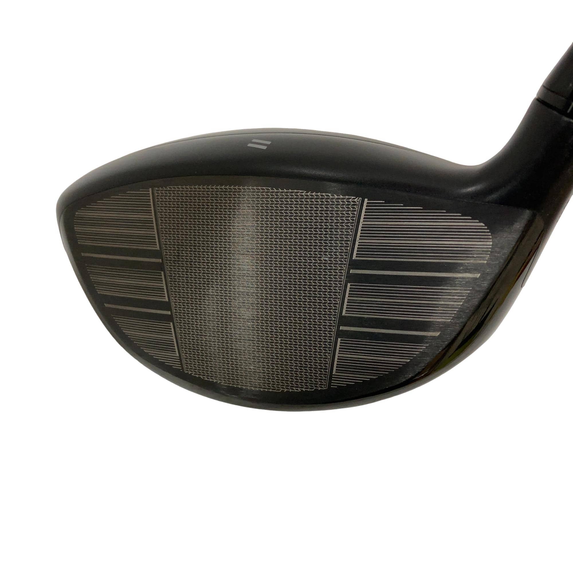 �s�n�t�q�@�v�n�q�k�c�@�s�v�V�U�V�@�P�O�D�T°