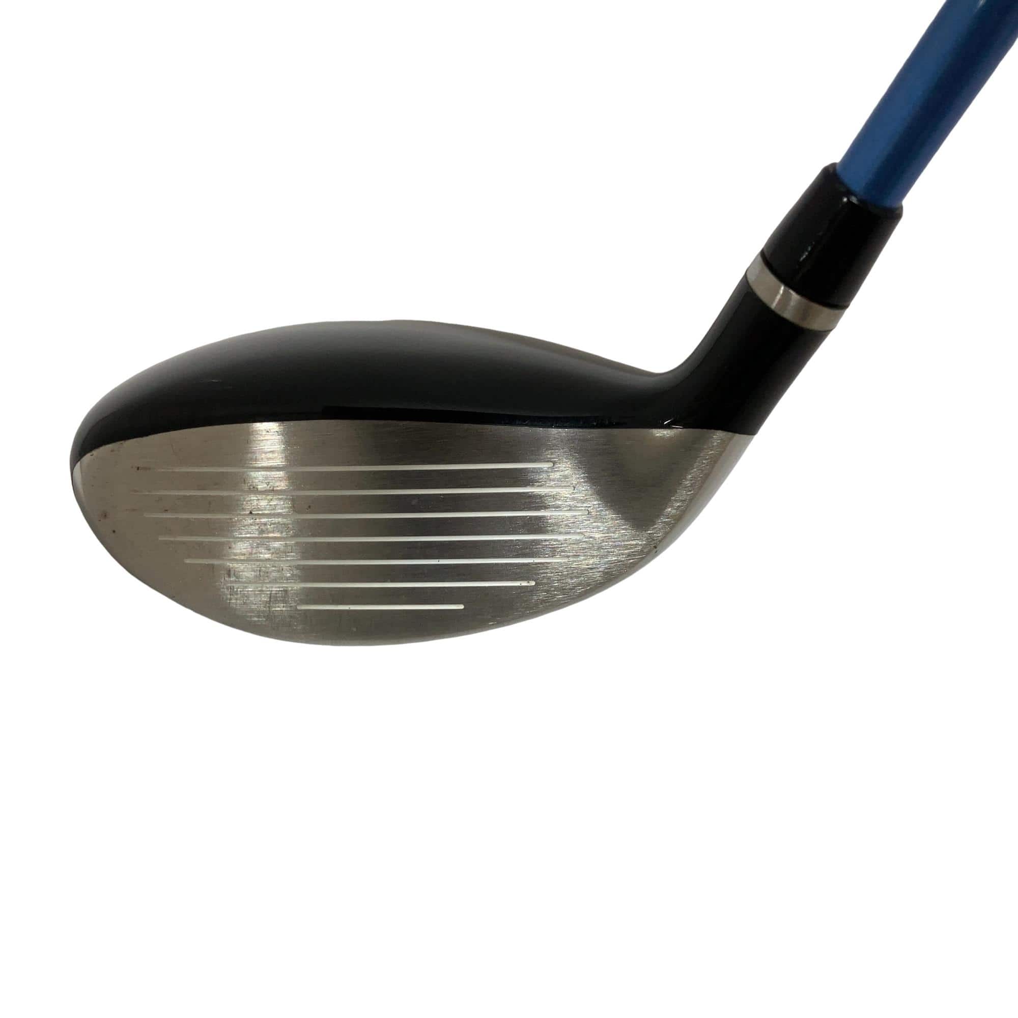 �q�l�w�i�Q�O�P�W�j�@�Q�Q°