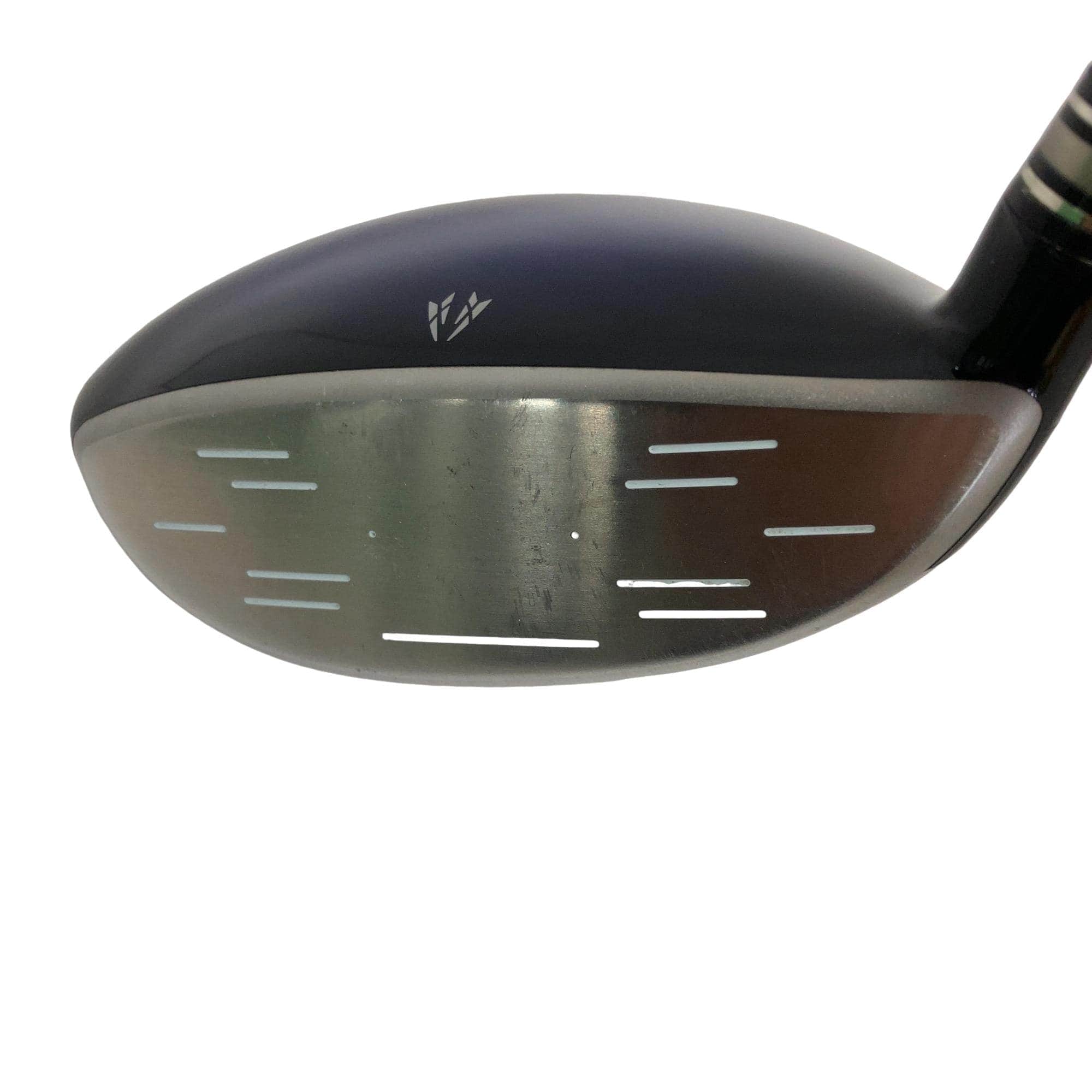 �w�w�h�n�i�Q�O�P�W�j�@�R�v