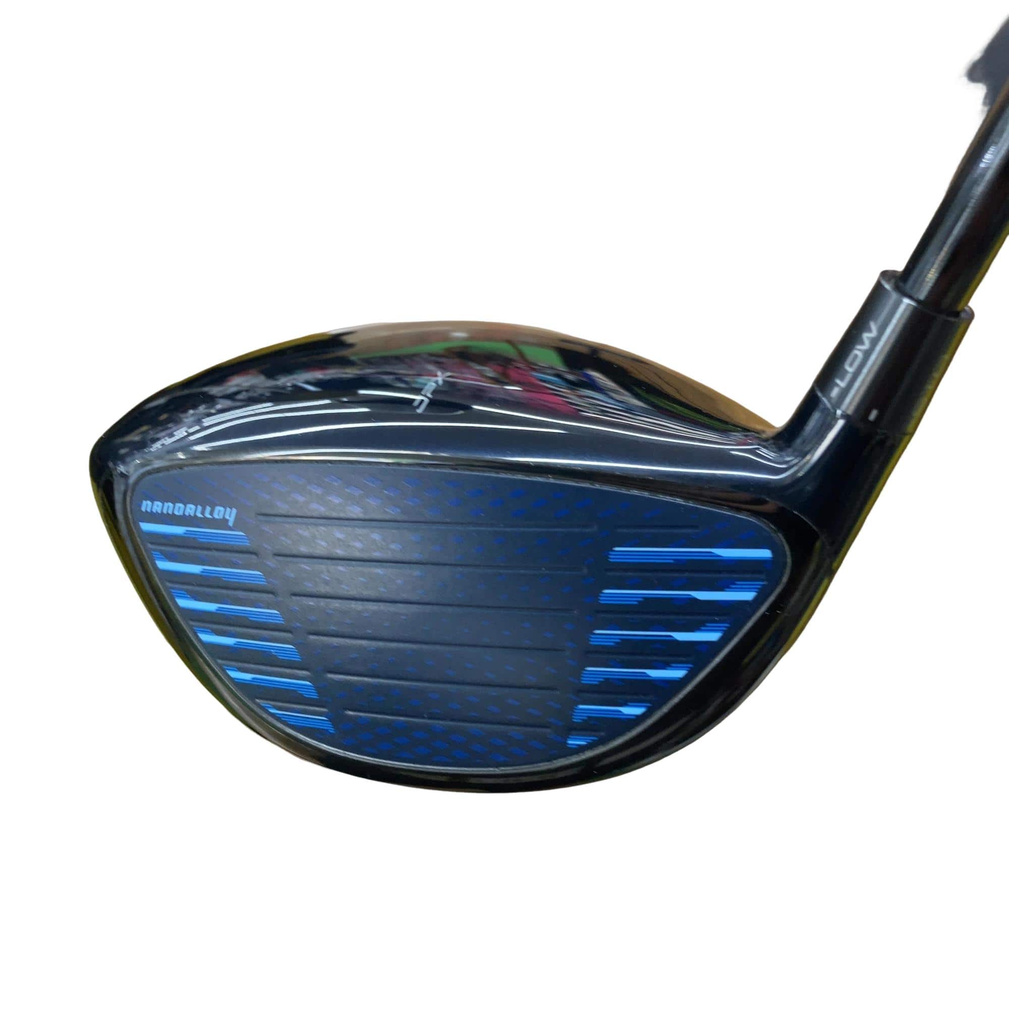 �i�o�w�@�n�m�d�@�r�d�k�d�b�s�@�X°