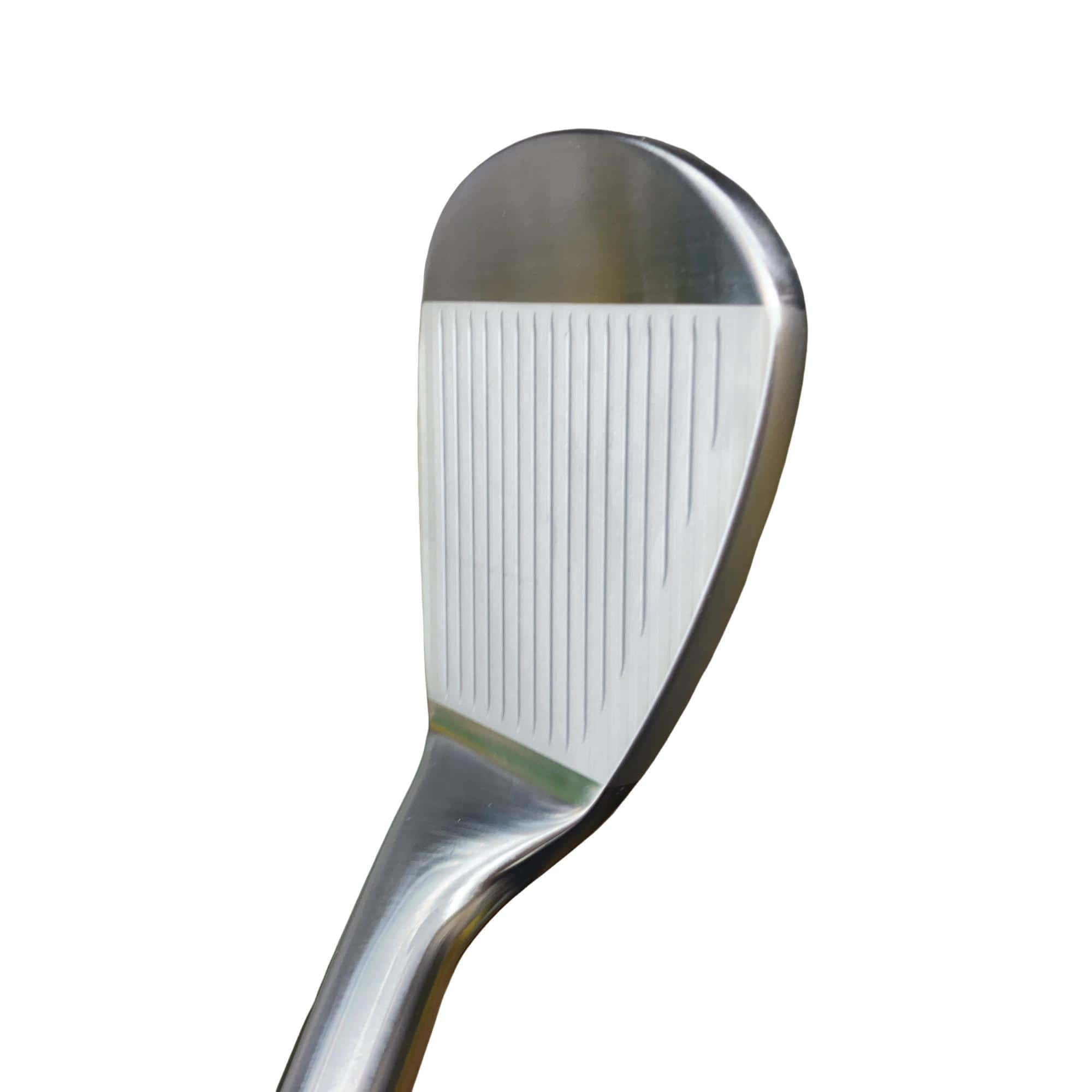 �y���������@�r�u�|�v�P�O�P�@�T�Q°