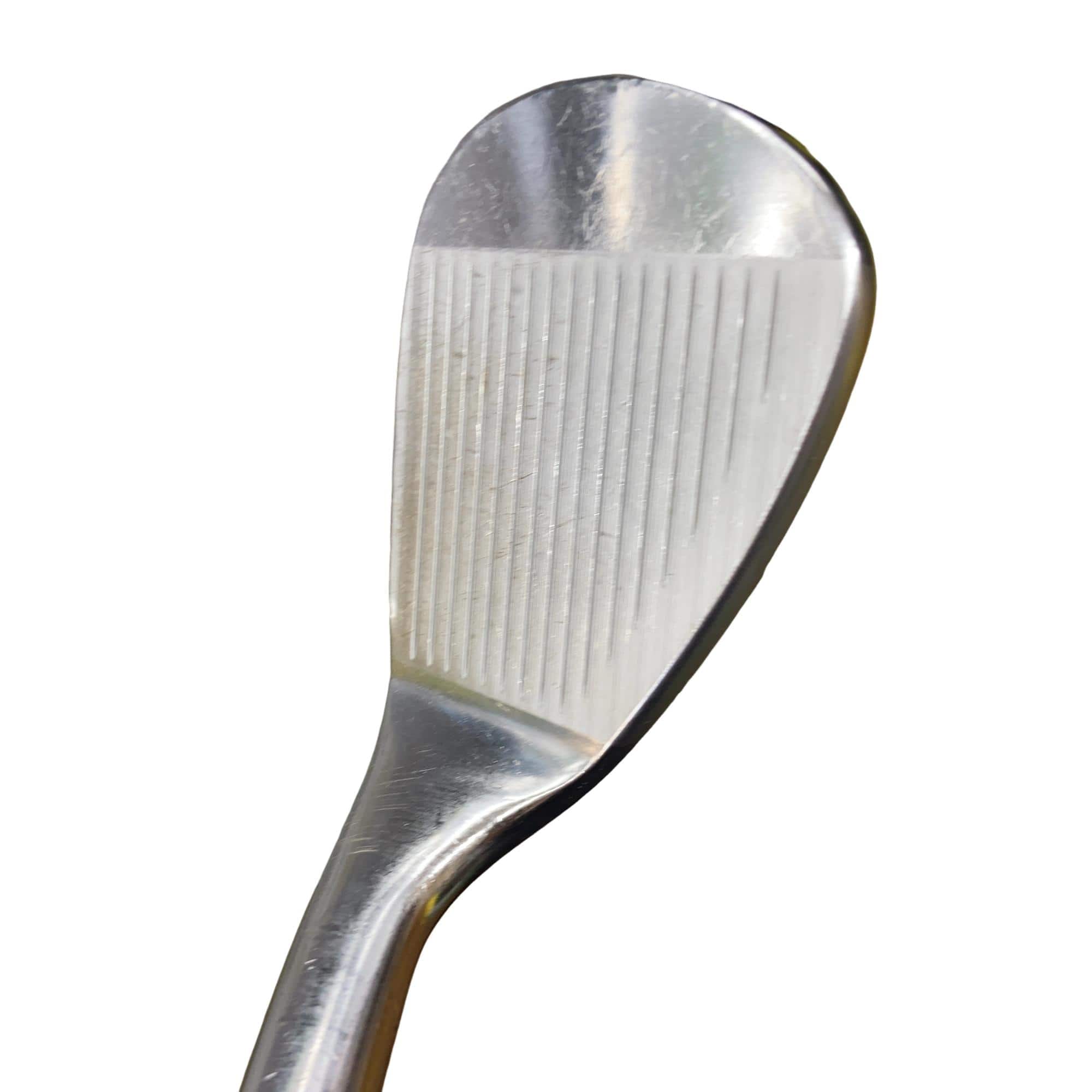 �y���������@�r�u�|�v�P�O�P�@�T�S°