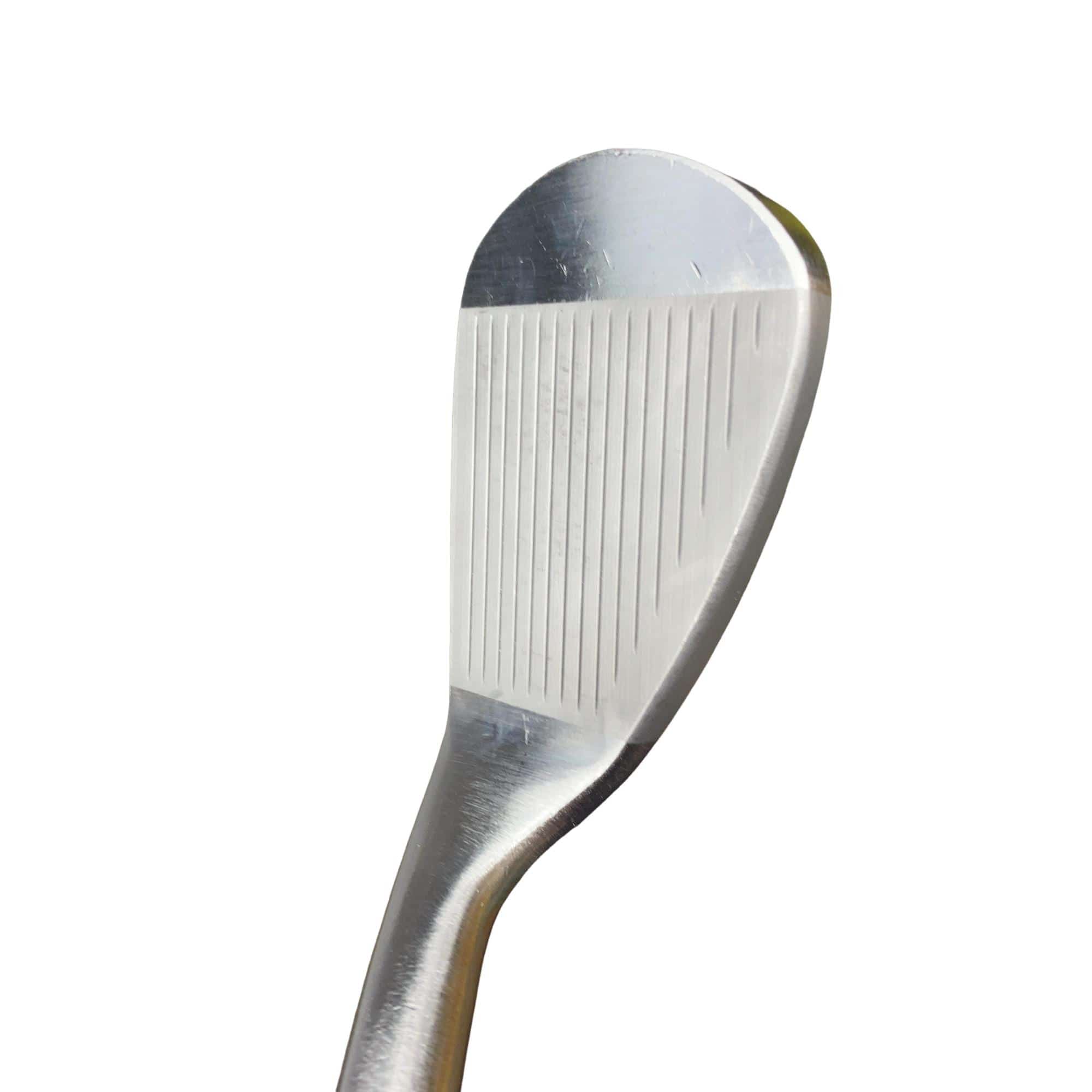 �y���������@�u�R�D�O�@�S�W°