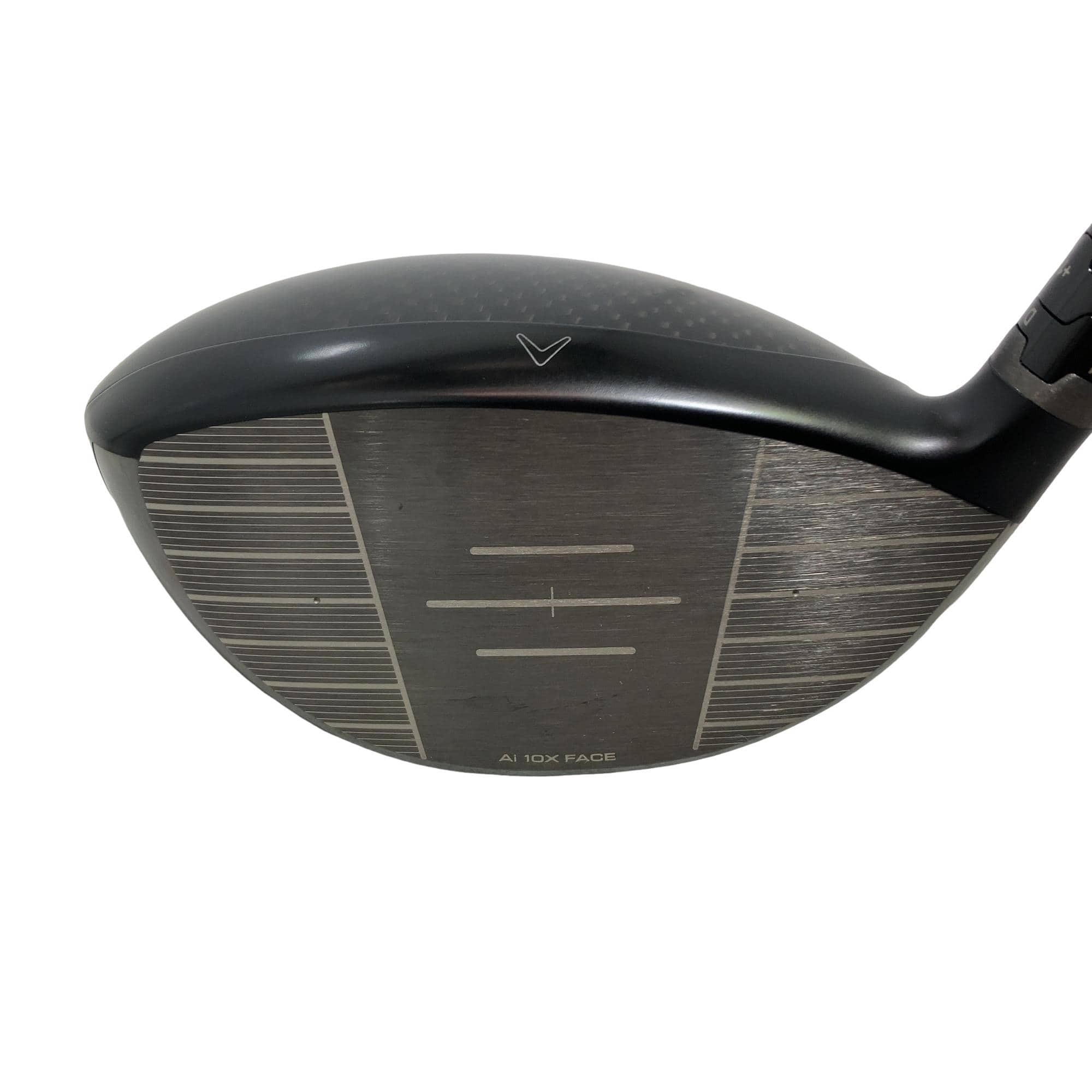 �d�k�x�s�d�@�l�`�w�@�e�`�r�s�@�P�O�D�T°