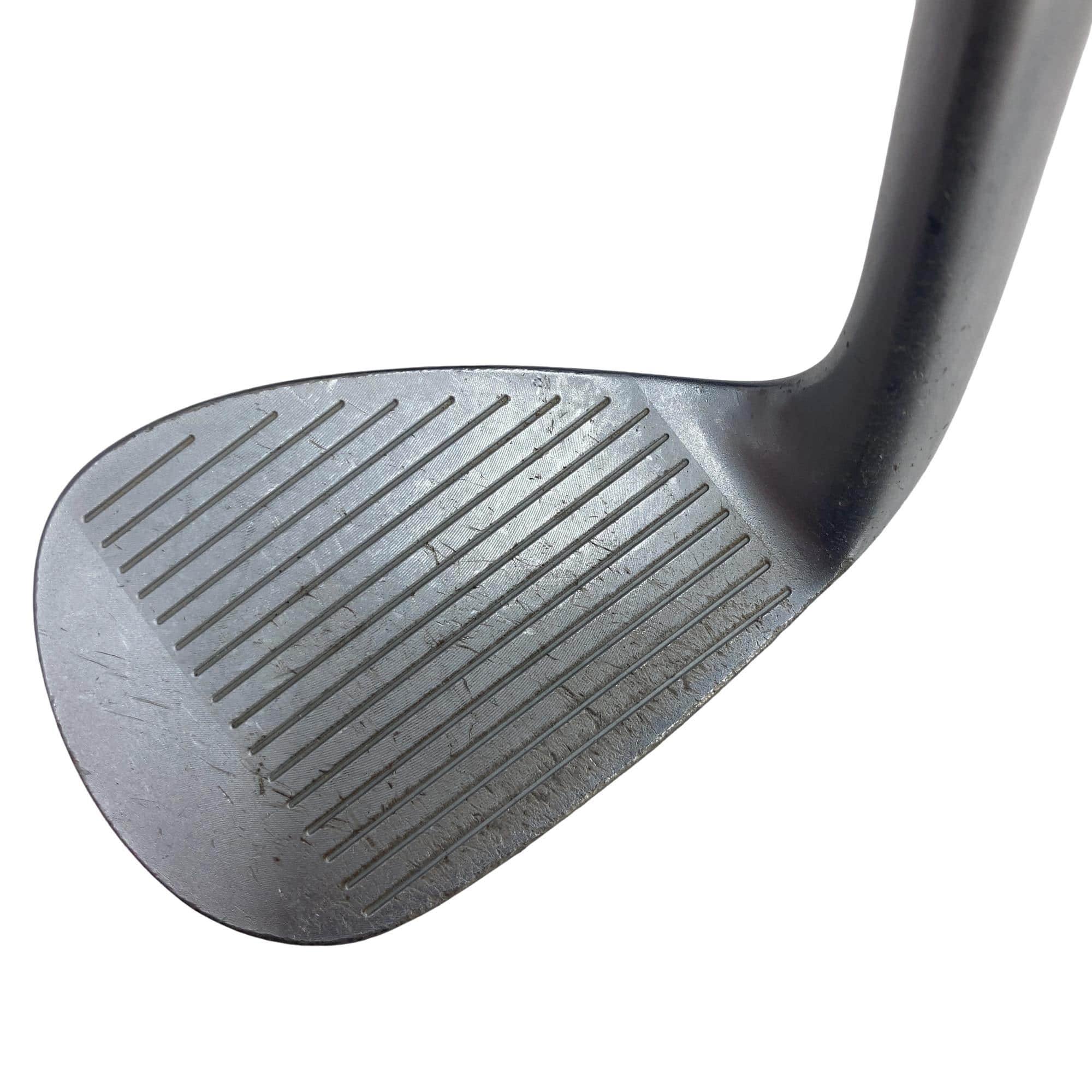 �c�������������@�v���������@�c�v�|�P�Q�O�f�@�V���o�[�@�T�U°