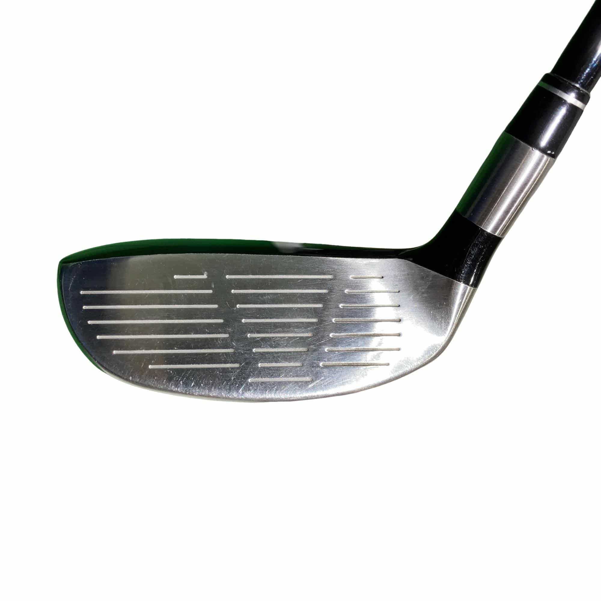 �`�w�d�k�@�w�o�@�g�l�@�t�V