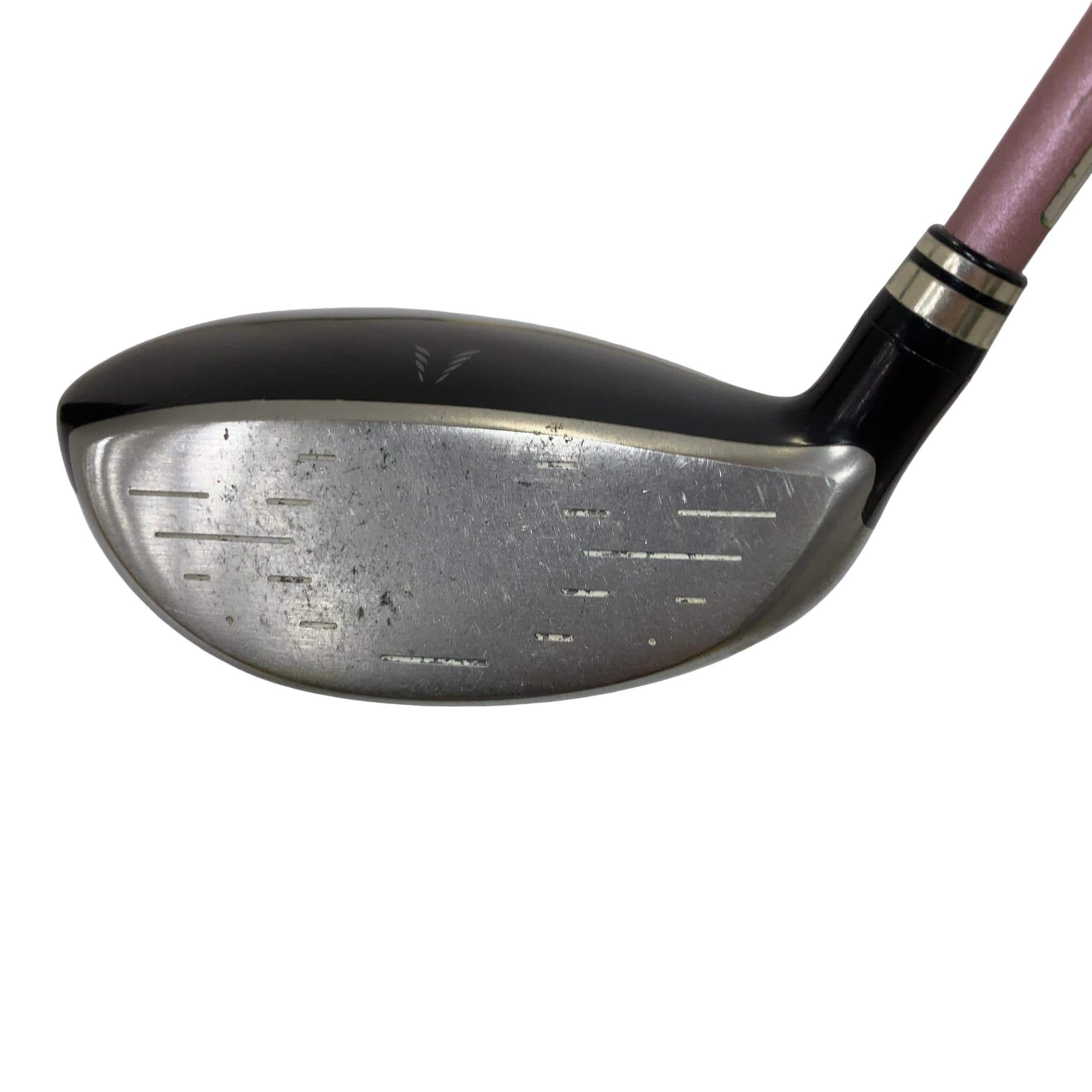 �w�w�h�n�i�Q�O�P�S�j�@�R�v�i�{���h�[�j�@���f�B�[�X