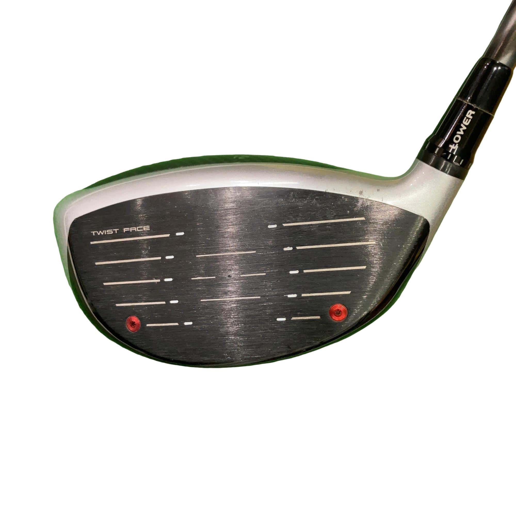 �l�U�@�@�X°