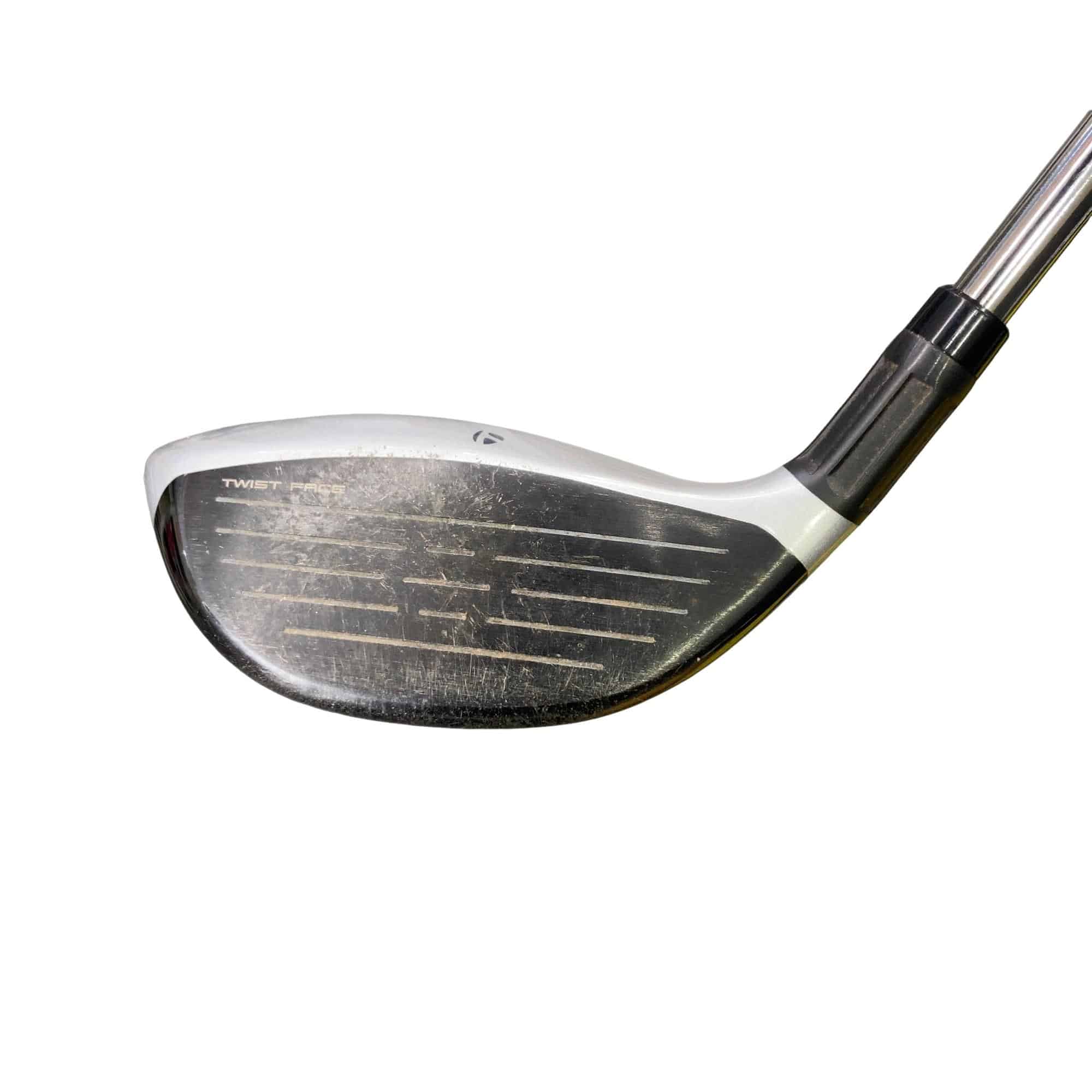 �l�U�@�R�v