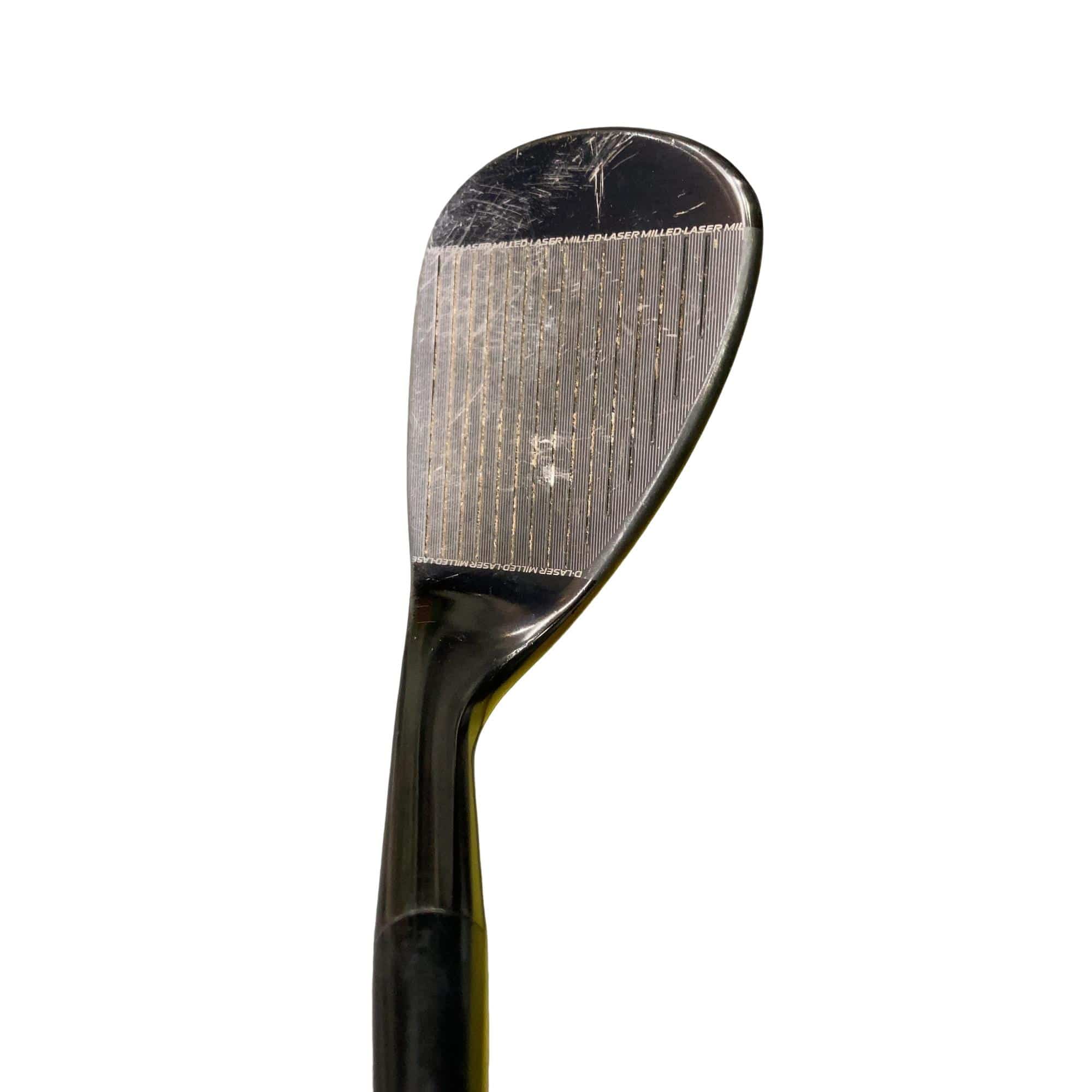 �b�f�P�U�@�u���b�N�p�[���@�T�Q°�^�P�O°