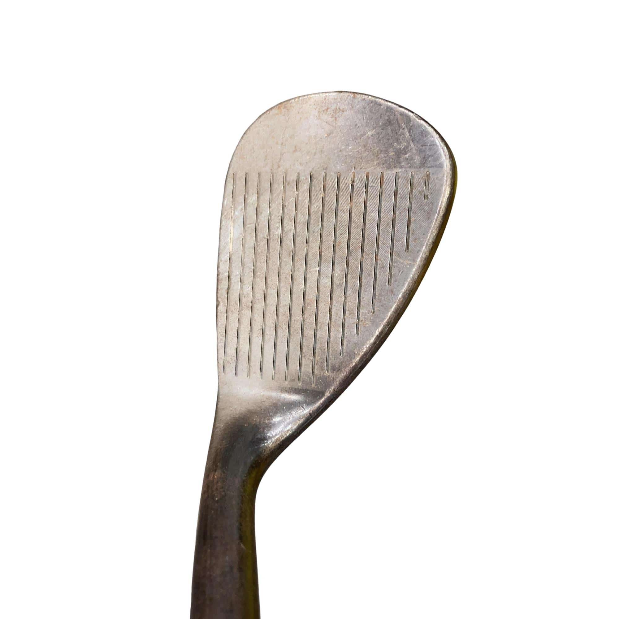 �s�n�t�q�r�s�`�f�d�@�w�|�v�d�c�f�d�i�Q�O�P�P�j�����߁@�T�W°�^�P�Q°