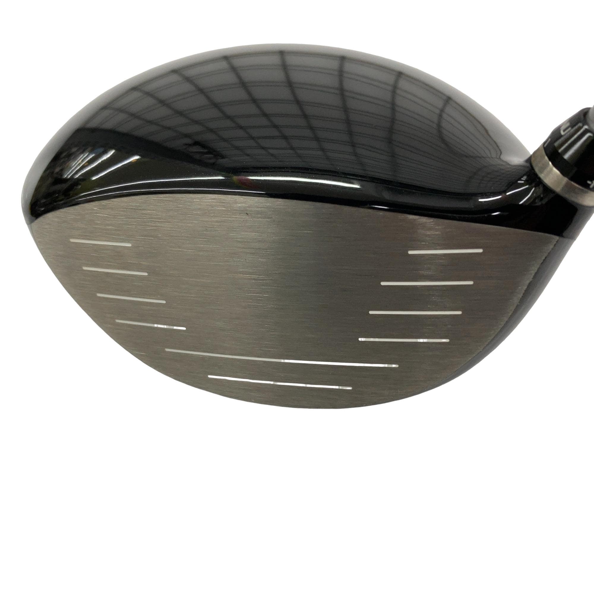 �a�a�S�@�P�v