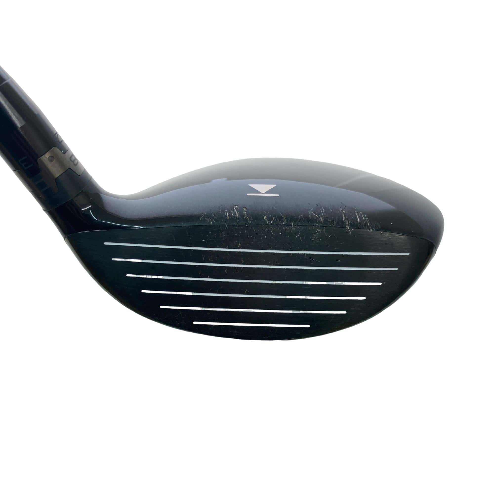 �X�P�R�@�e�@�P�R�D�T°�@���t�e�B